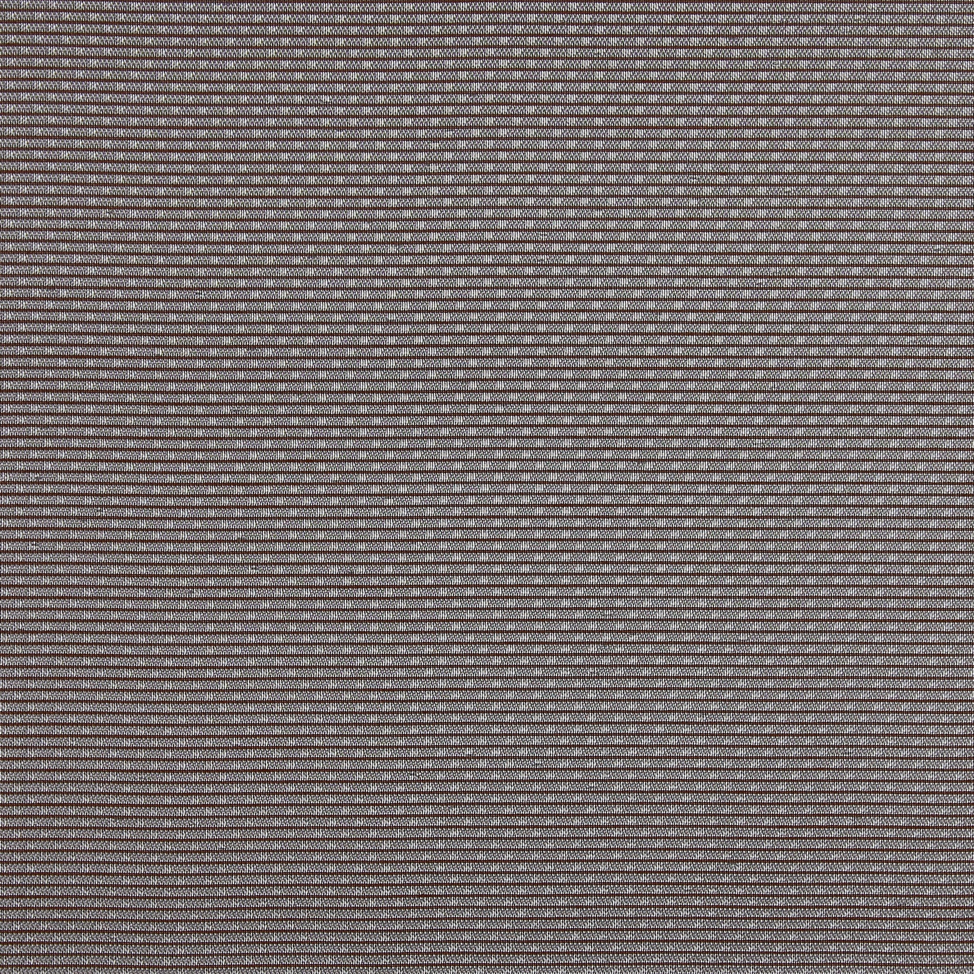Display product GAMMACOUSTIC - 49 from manufacturer Création Baumann