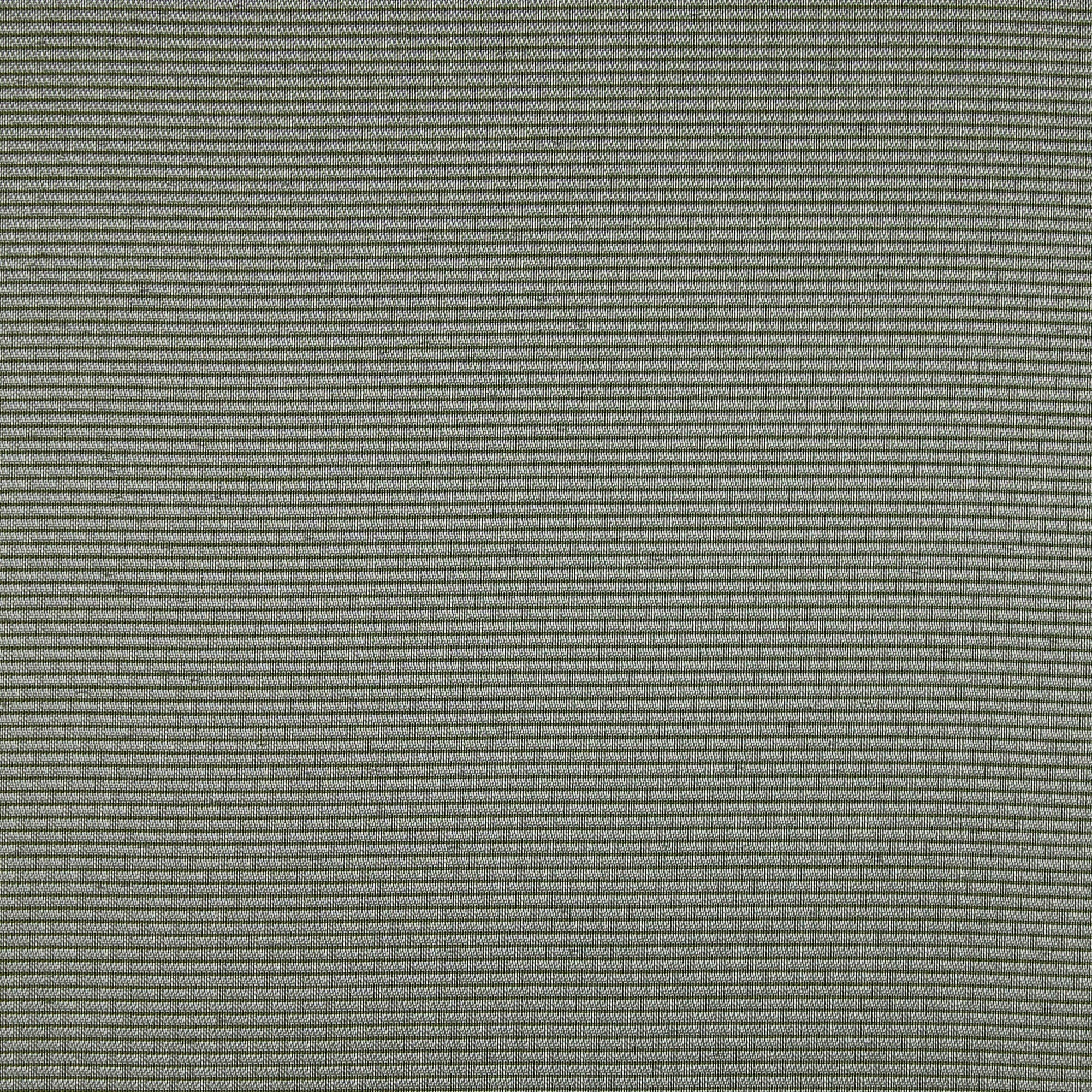Display product GAMMACOUSTIC - 50 from manufacturer Création Baumann