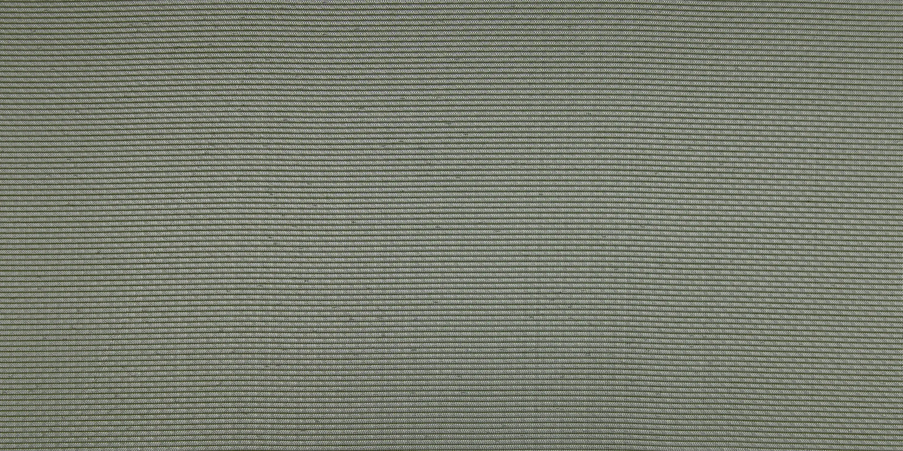 Création Baumann - GAMMACOUSTIC - 50