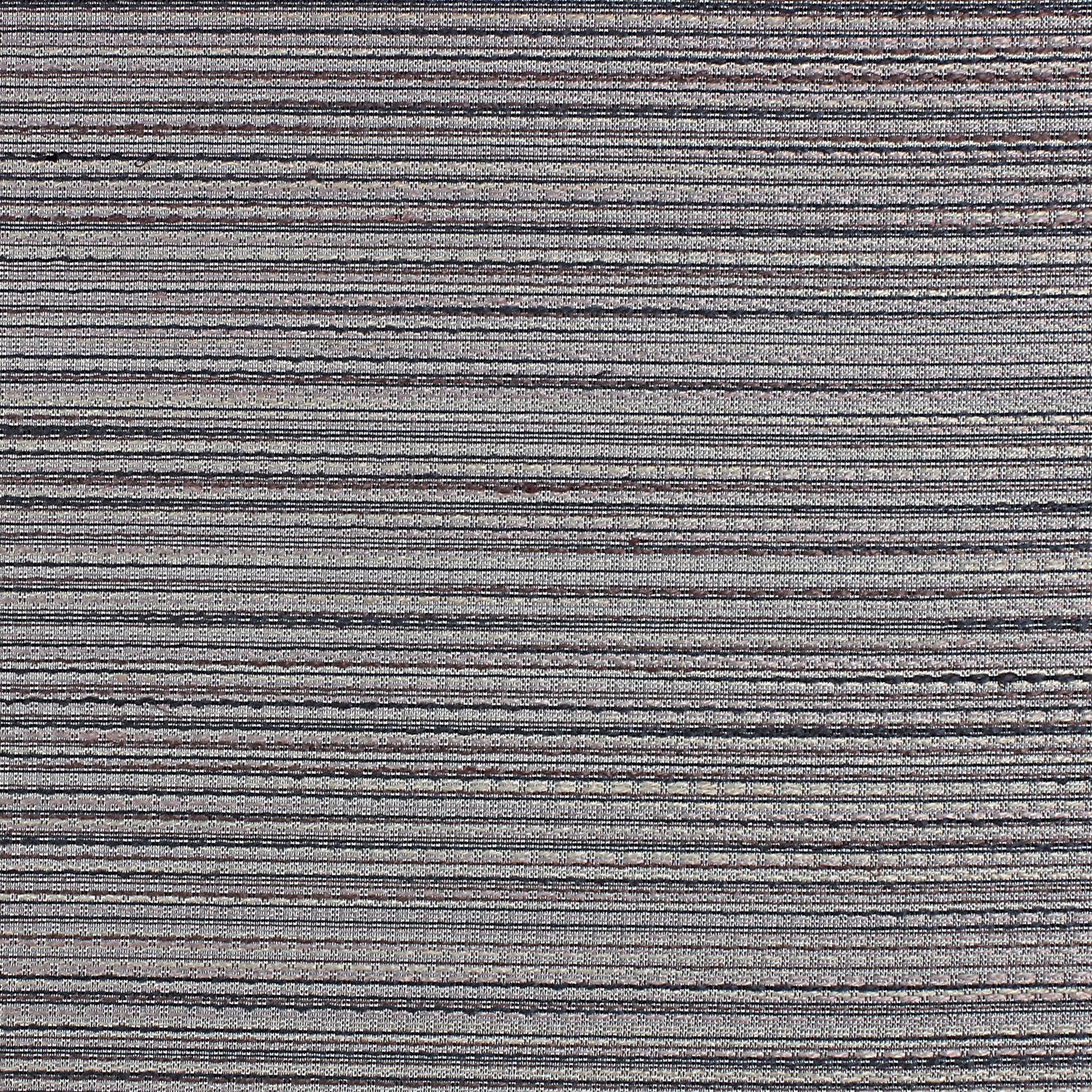 Display product ZETACOUSTIC - 81 from manufacturer Création Baumann