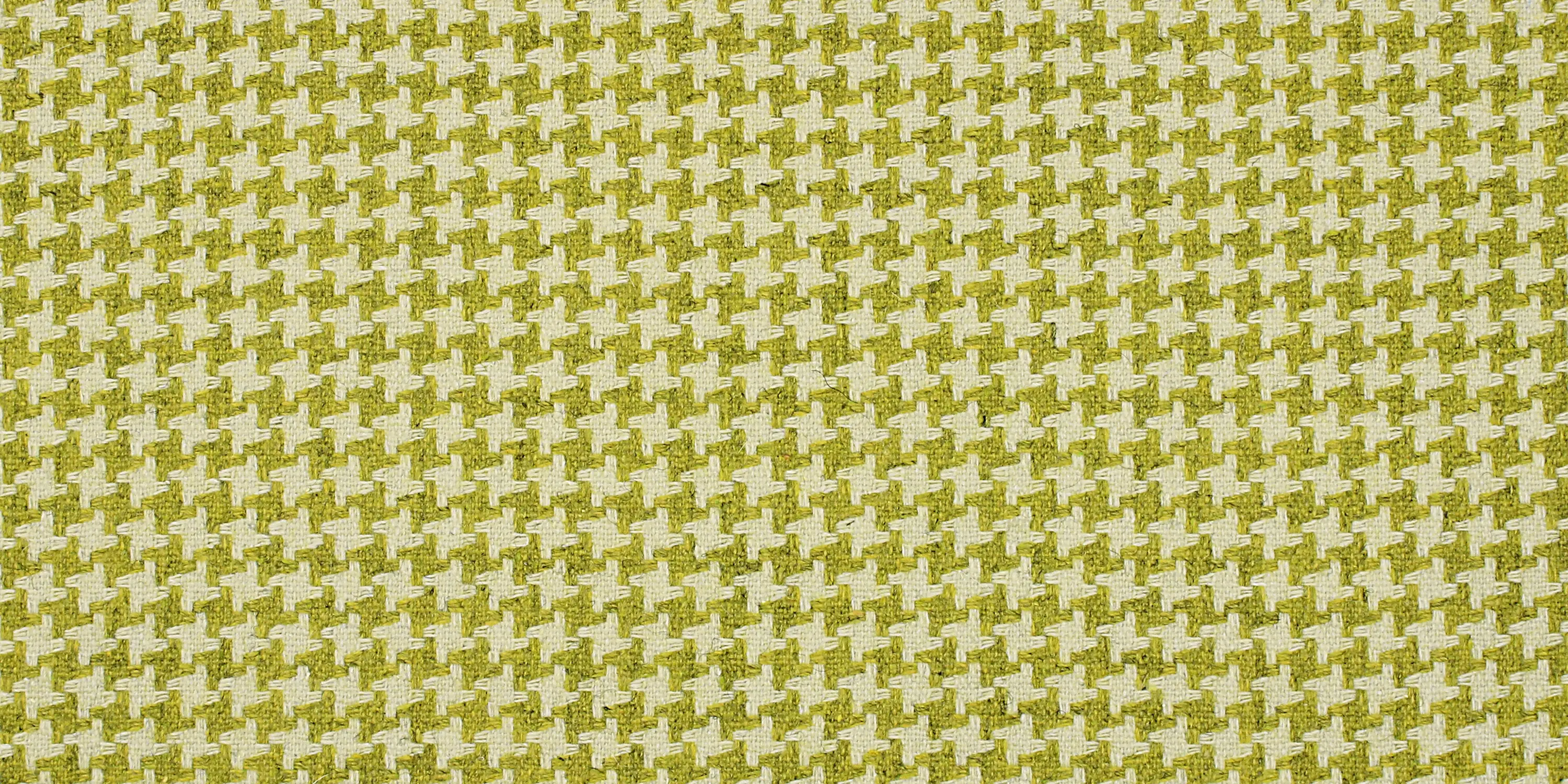 Création Baumann - CAVALLO COCO - 322