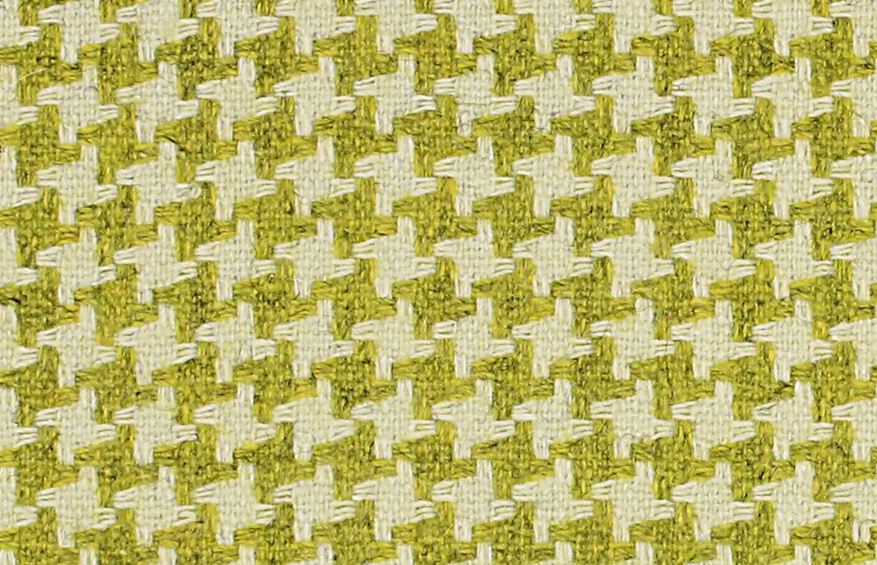 Création Baumann - CAVALLO COCO - 322