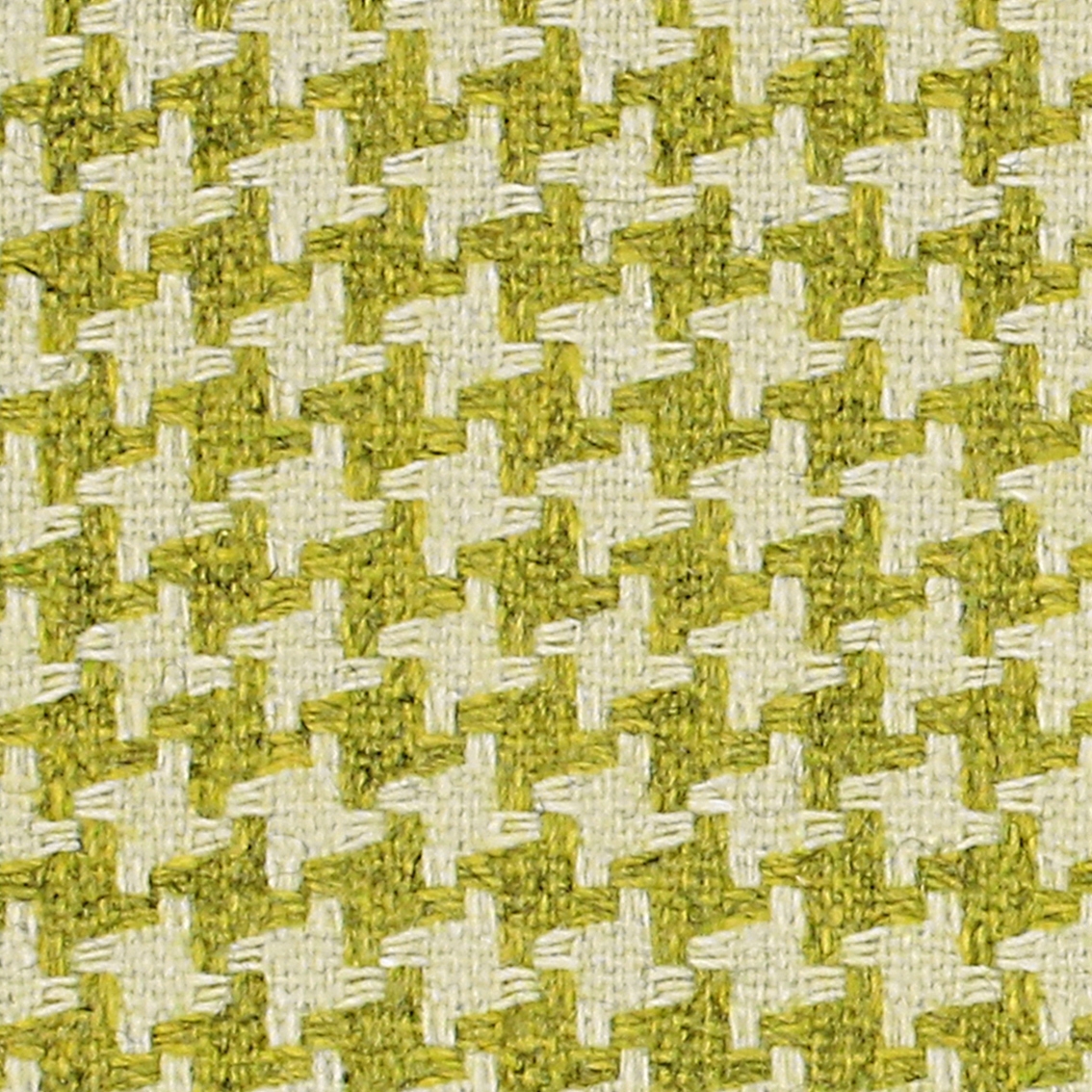 CAVALLO COCO - 322