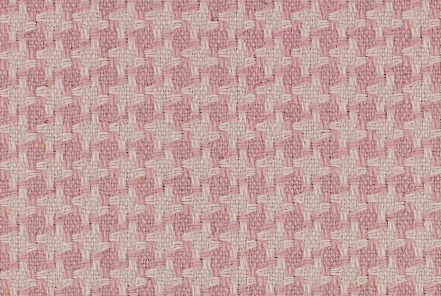 Création Baumann - CAVALLO COCO - 324