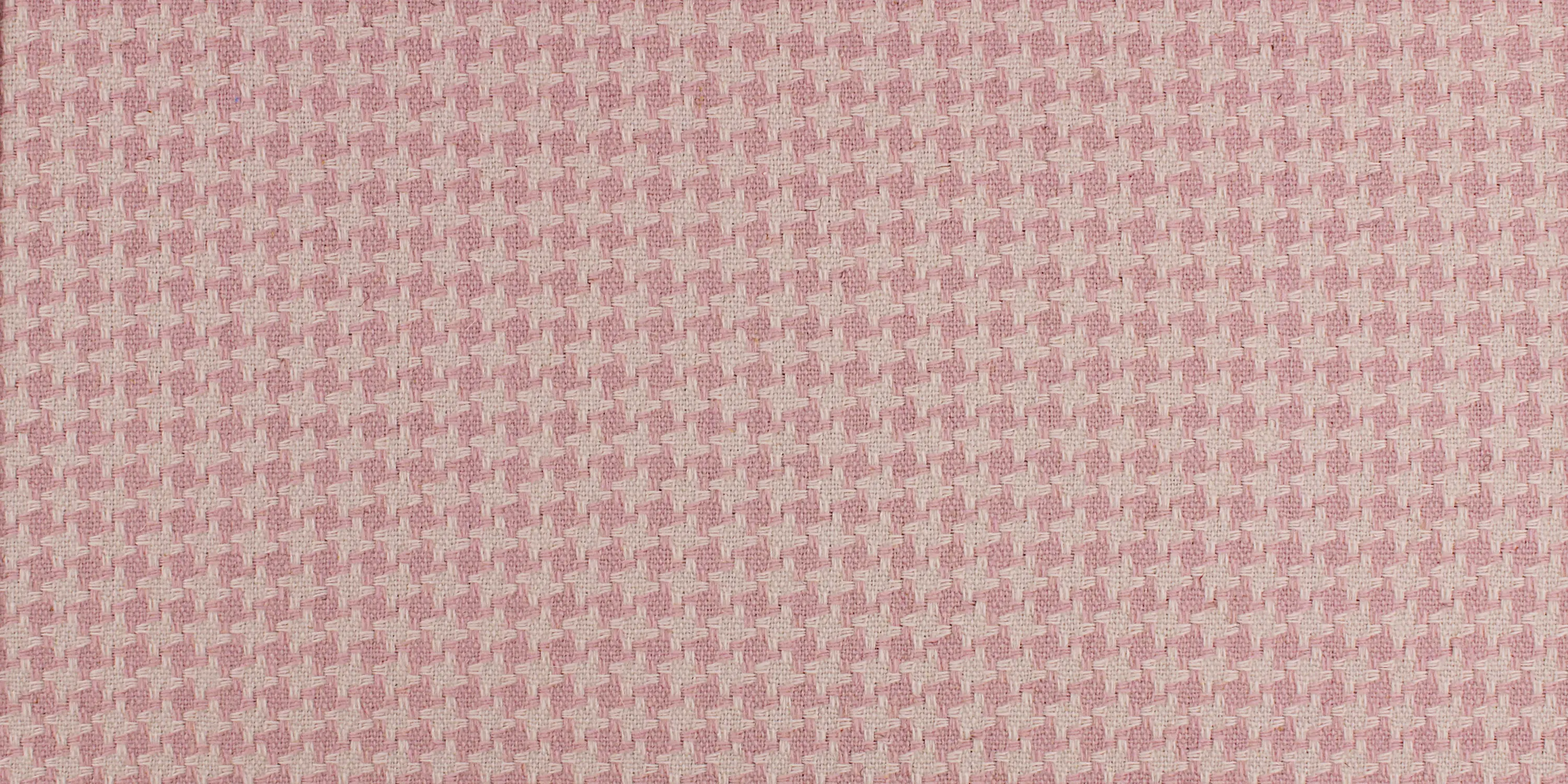 Création Baumann - CAVALLO COCO - 324