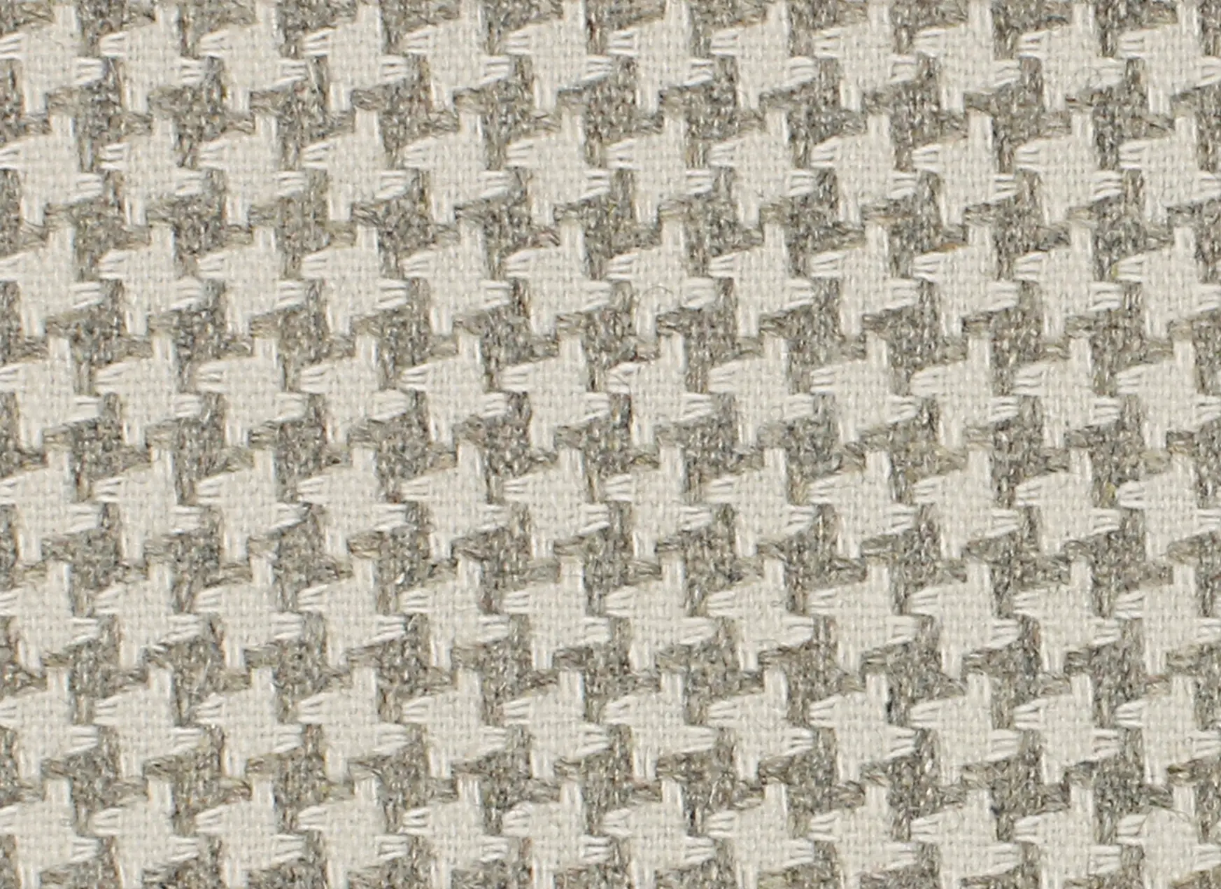 Création Baumann - CAVALLO COCO - 325