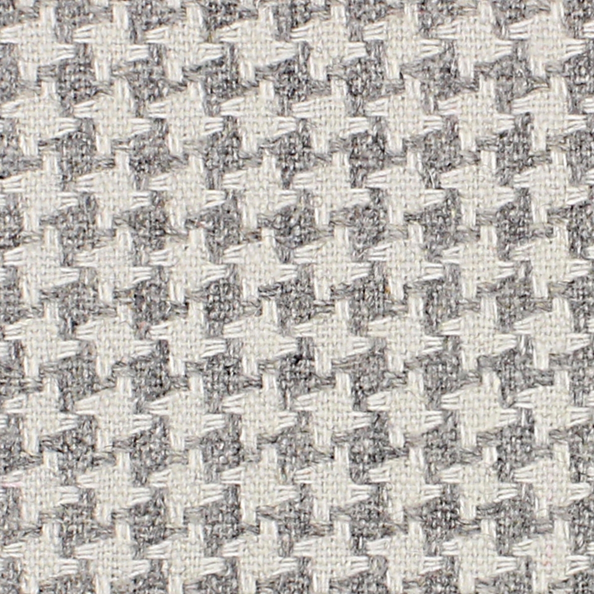 CAVALLO COCO - 326