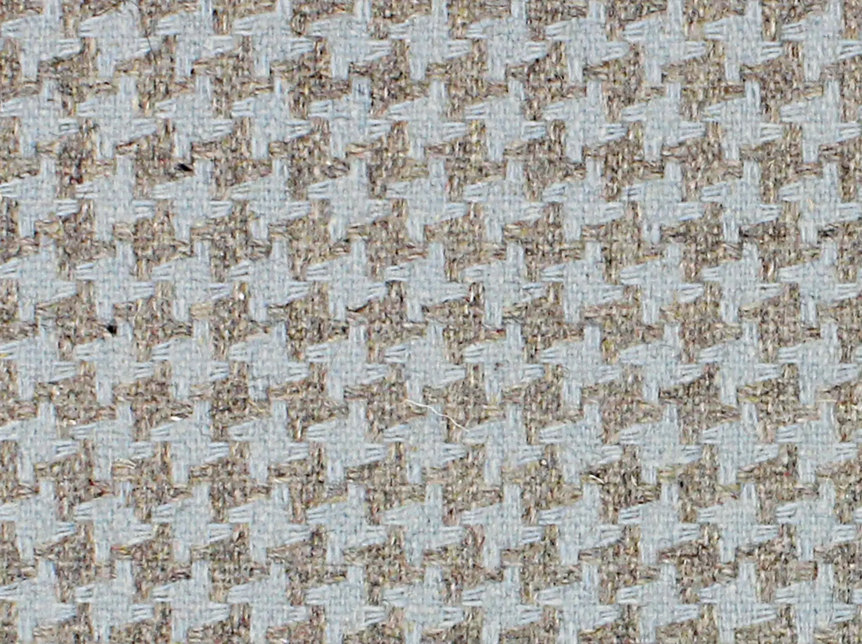 Création Baumann - CAVALLO COCO - 327