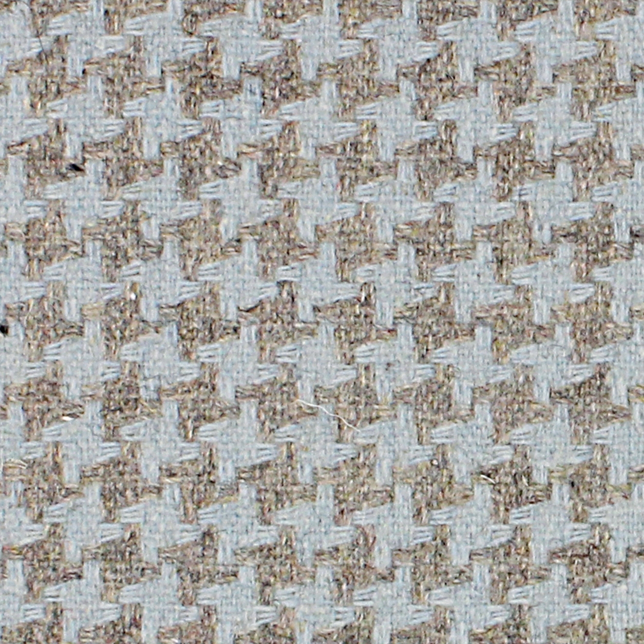 CAVALLO COCO - 327