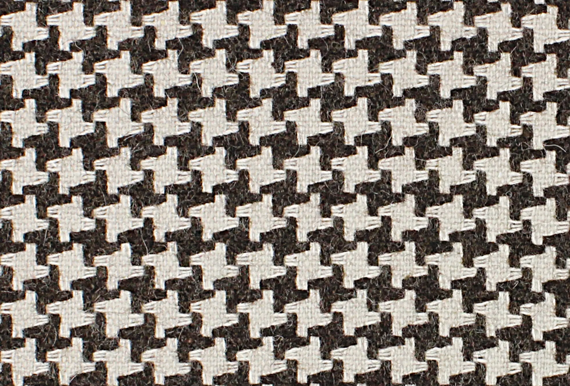 Création Baumann - CAVALLO COCO - 329