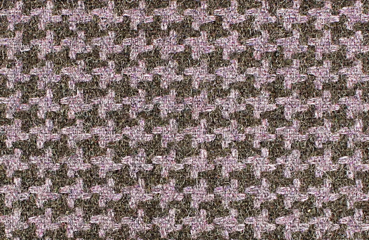 Création Baumann - CAVALLO COCO - 330