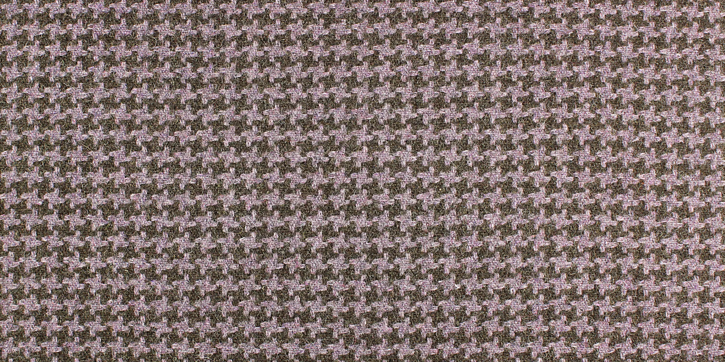 Création Baumann - CAVALLO COCO - 330