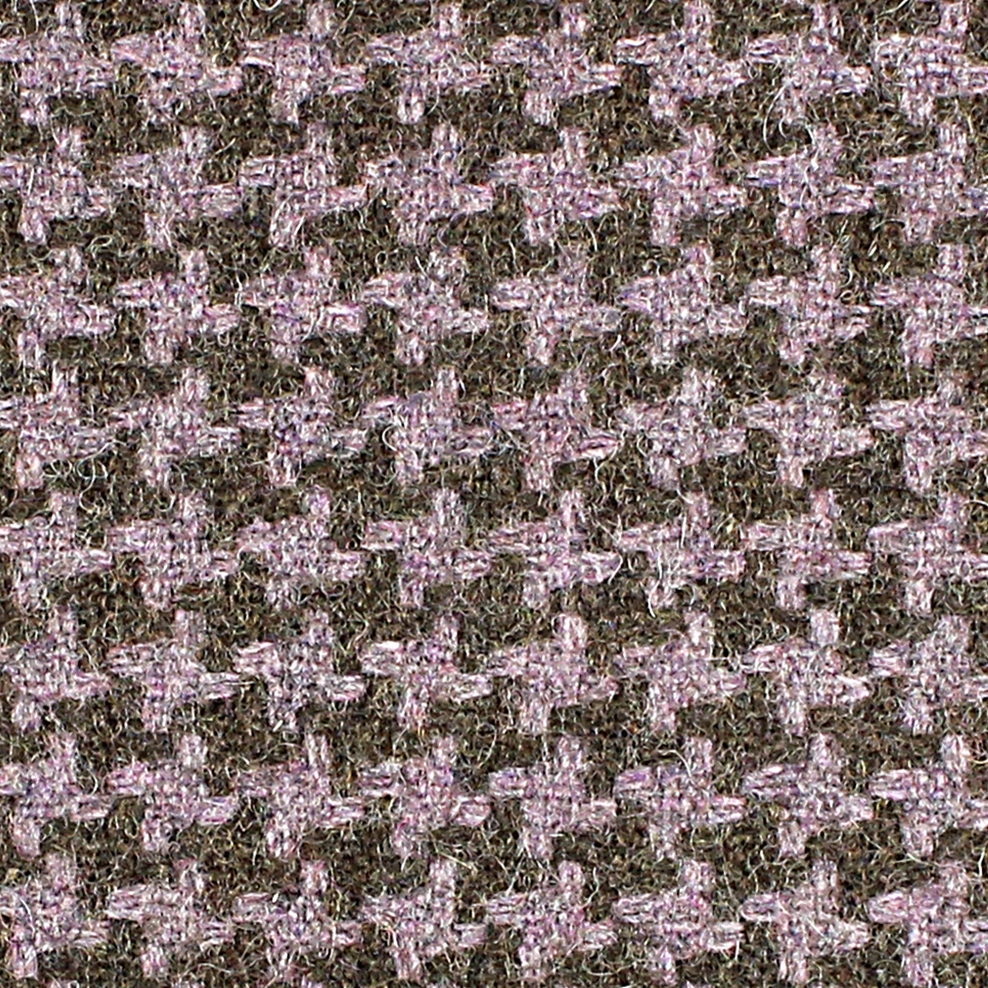CAVALLO COCO - 330