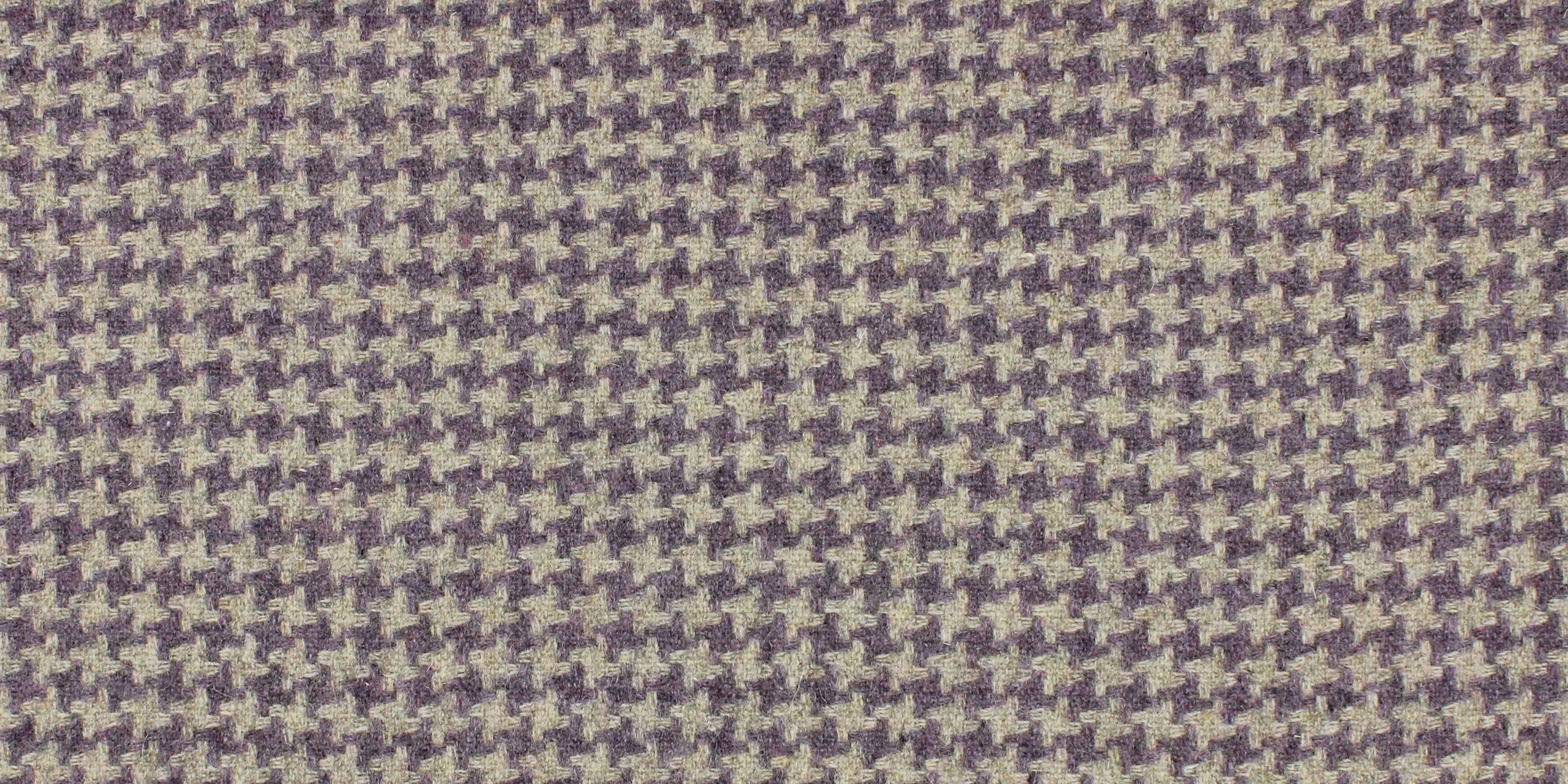 Création Baumann - CAVALLO COCO - 331