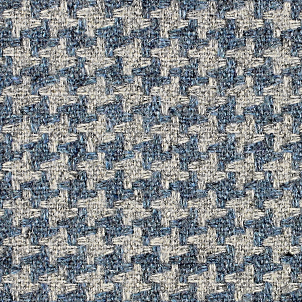 CAVALLO COCO - 332