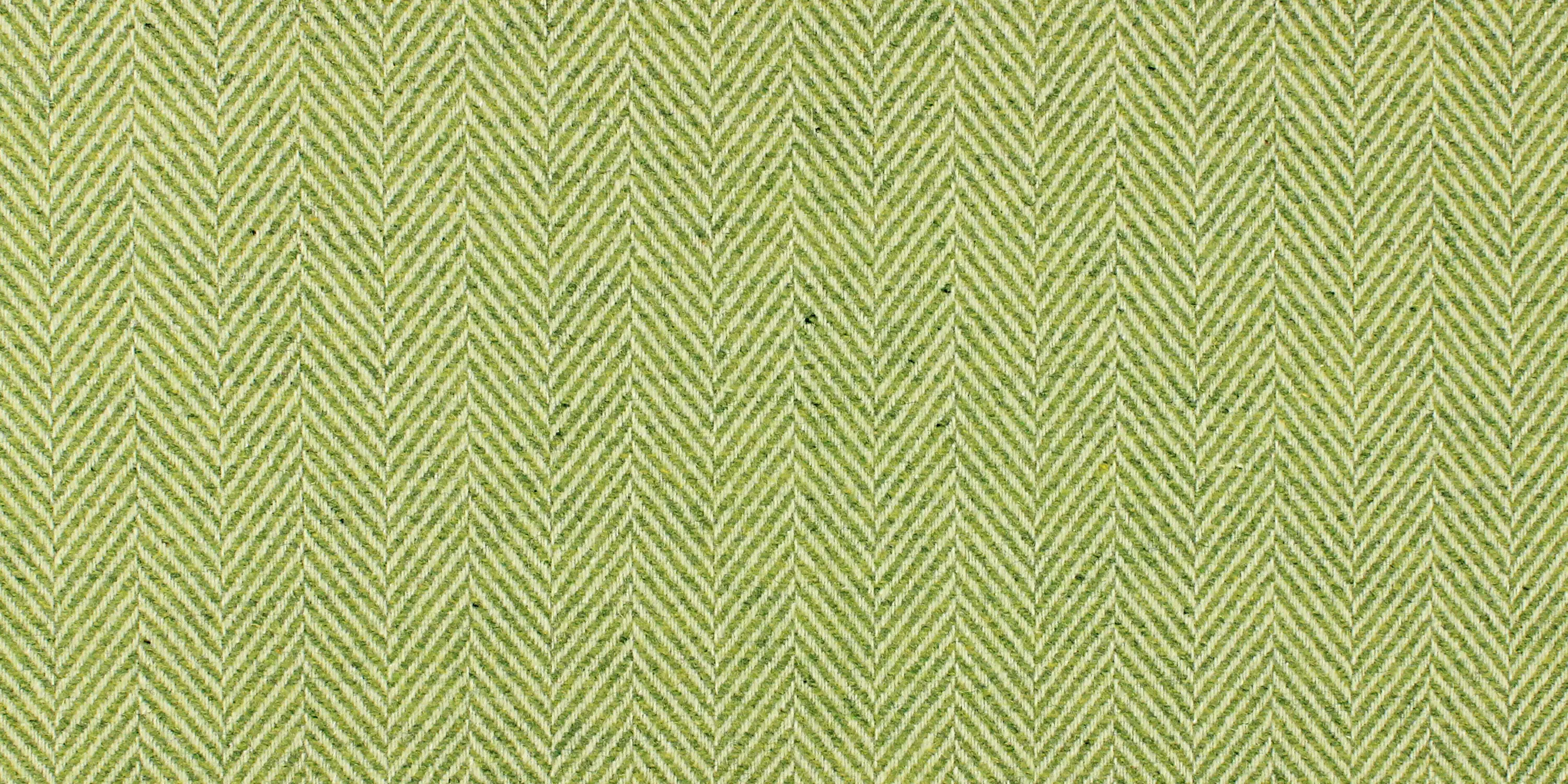 Création Baumann - CAVALLO GIORGIO - 301