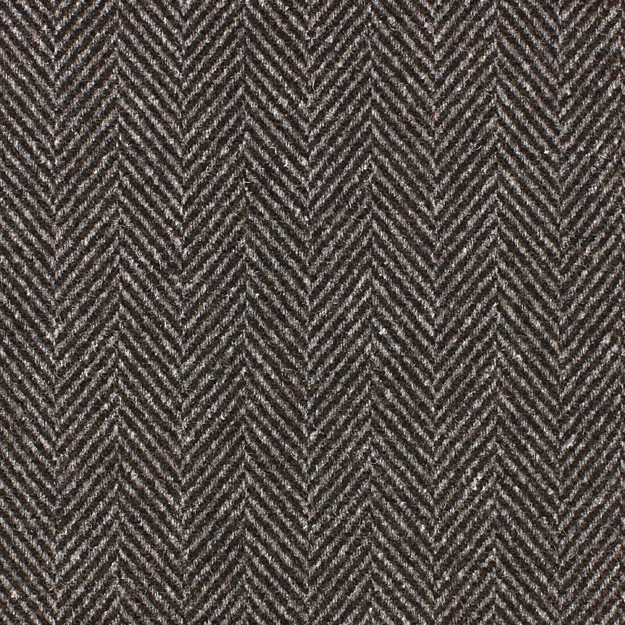 CAVALLO GIORGIO - 310