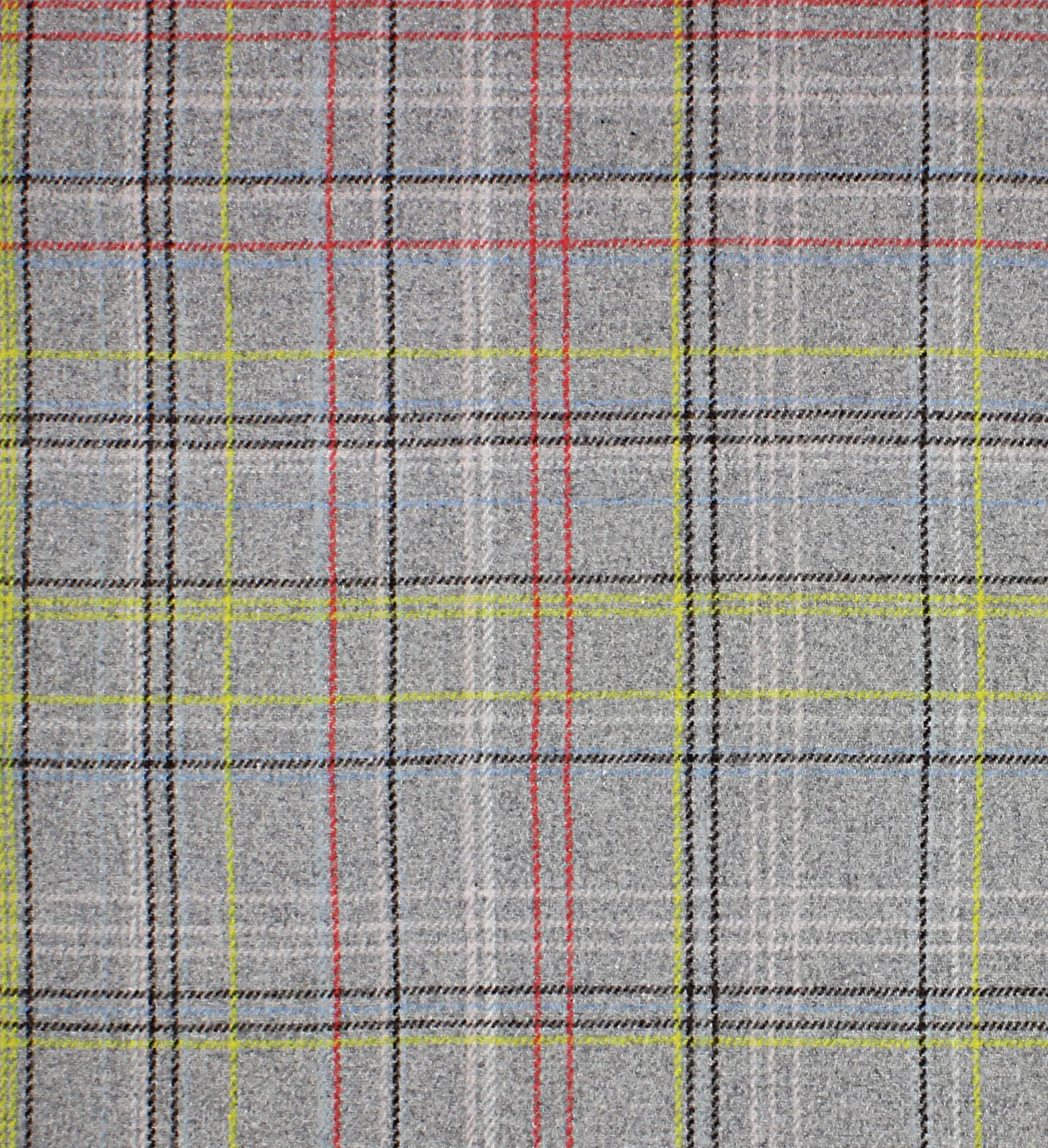 Création Baumann - CAVALLO KARO - 368