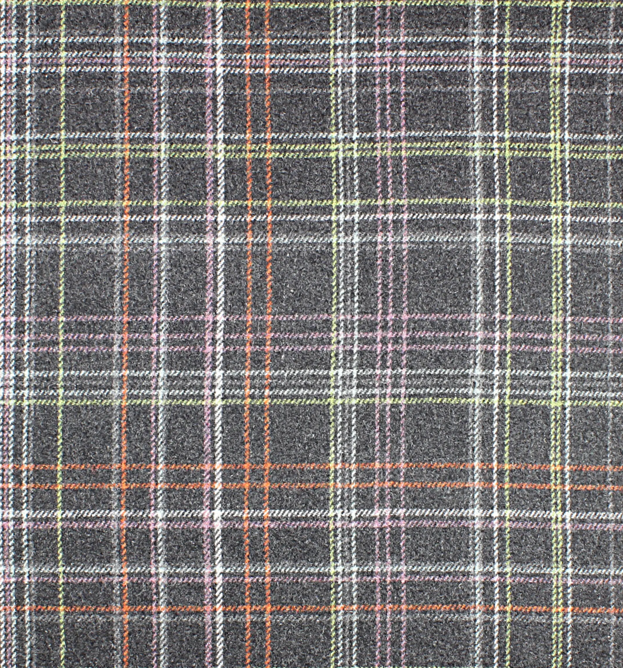 Création Baumann - CAVALLO KARO - 369