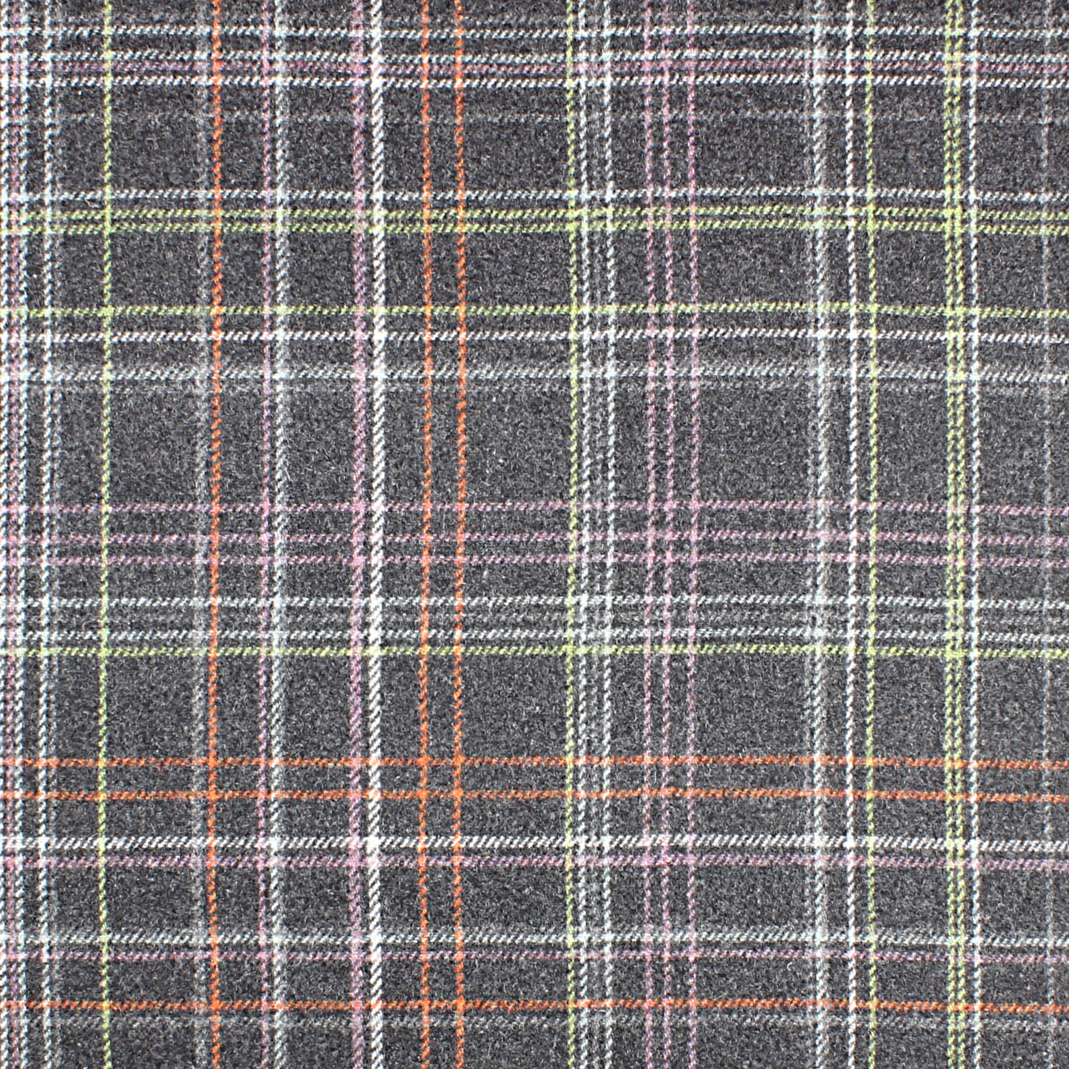Mostrar el producto CAVALLO KARO - 369 del fabricante Création Baumann