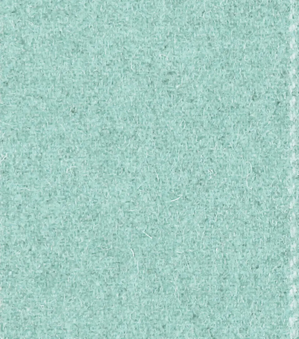 Création Baumann - CAVALLO LINEA - 341