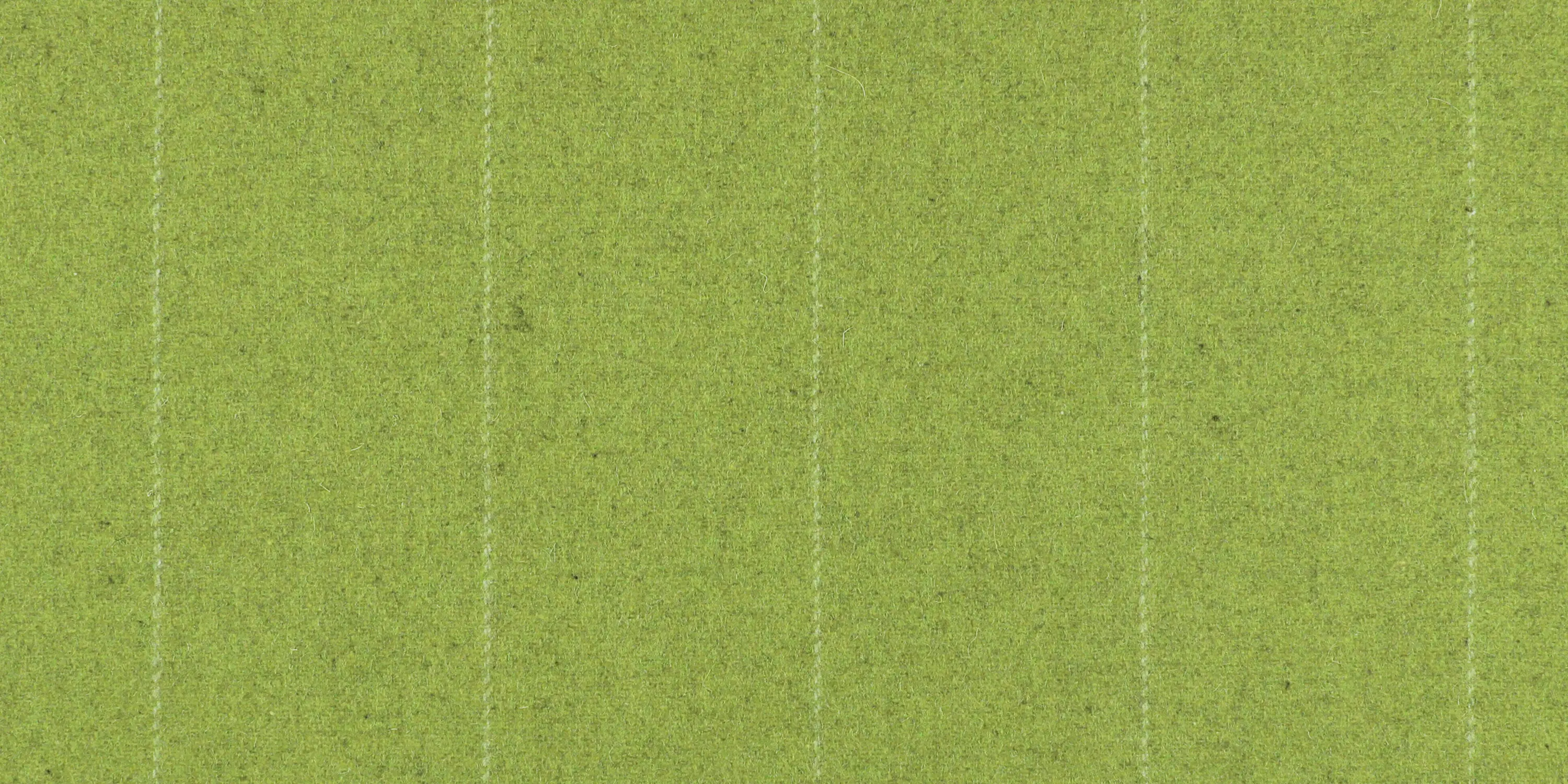 Création Baumann - CAVALLO LINEA - 342