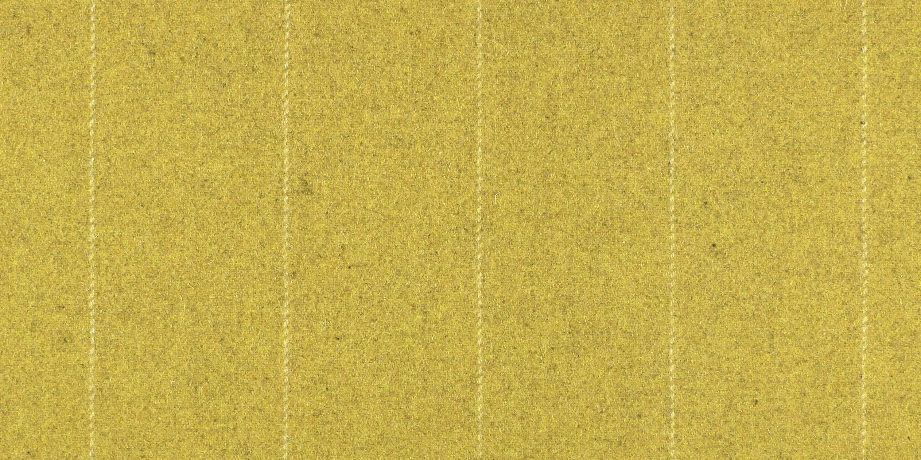 Création Baumann - CAVALLO LINEA - 343