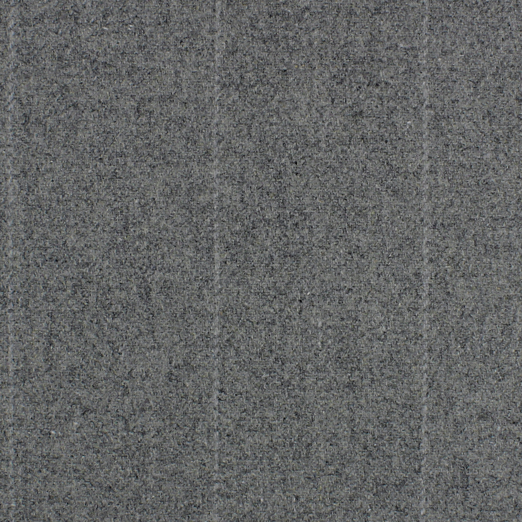 CAVALLO LINEA - 346