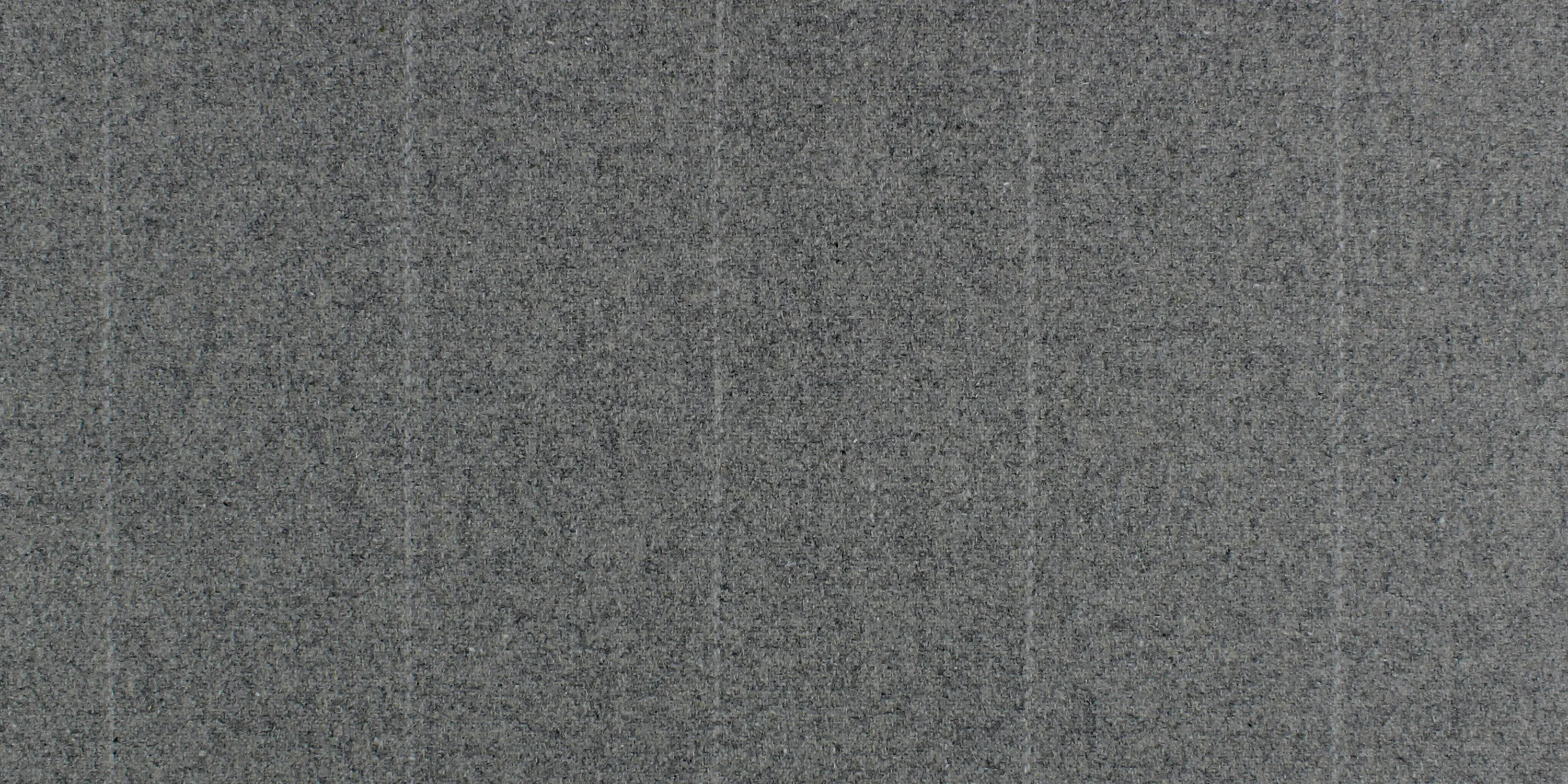Création Baumann - CAVALLO LINEA - 346