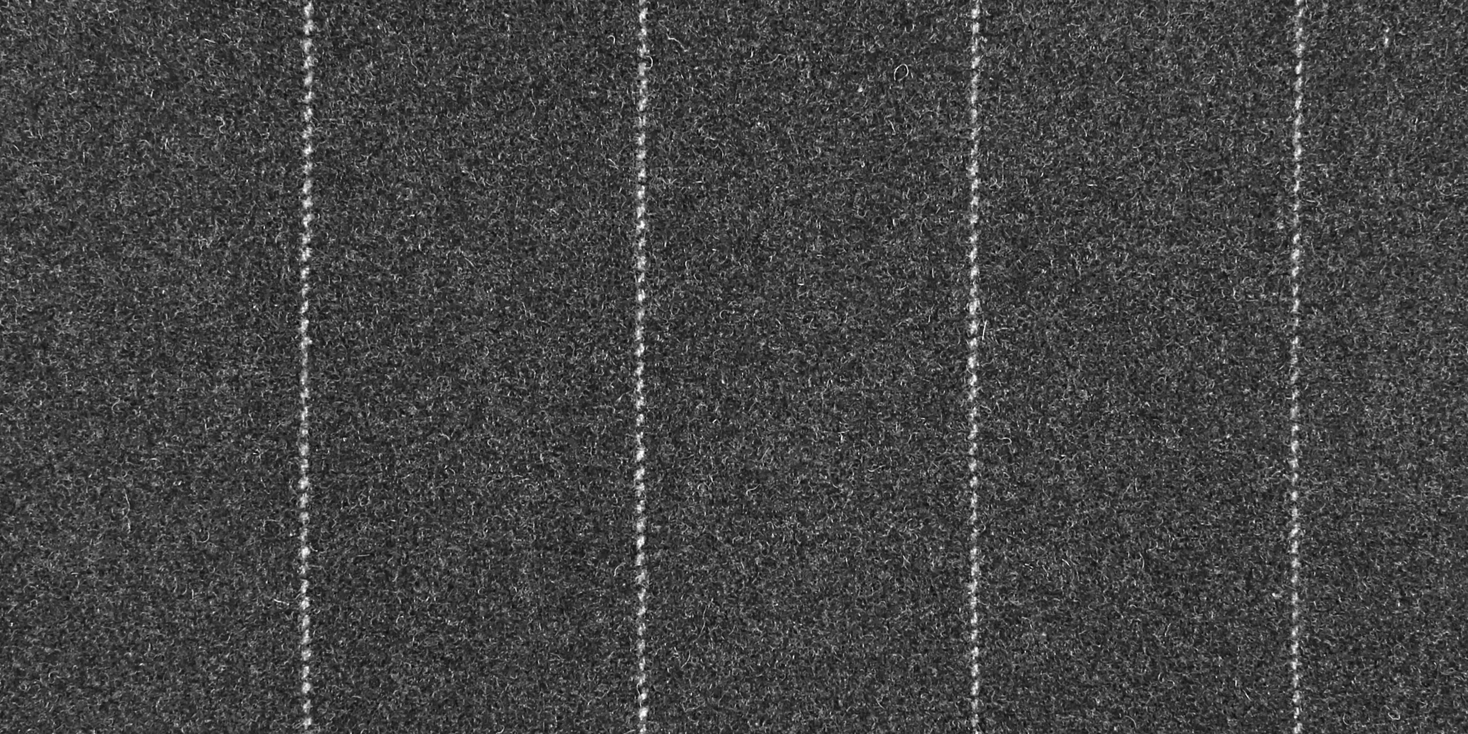 Création Baumann - CAVALLO LINEA - 349