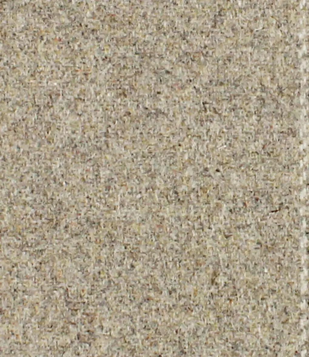 Création Baumann - CAVALLO LINEA - 347