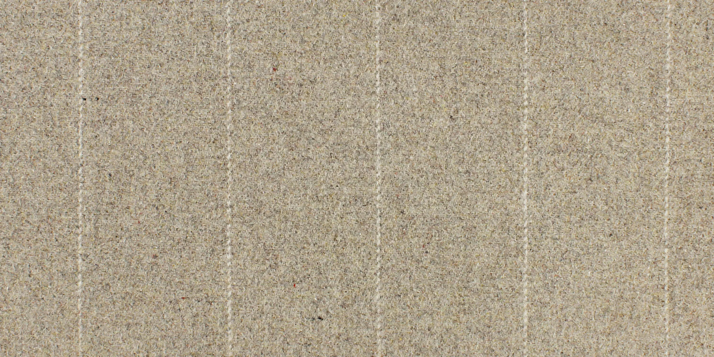 Création Baumann - CAVALLO LINEA - 347