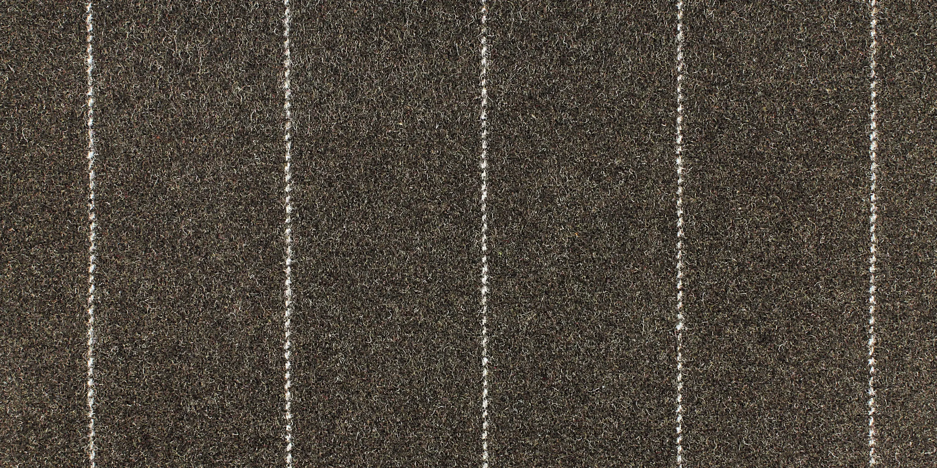 Création Baumann - CAVALLO LINEA - 350