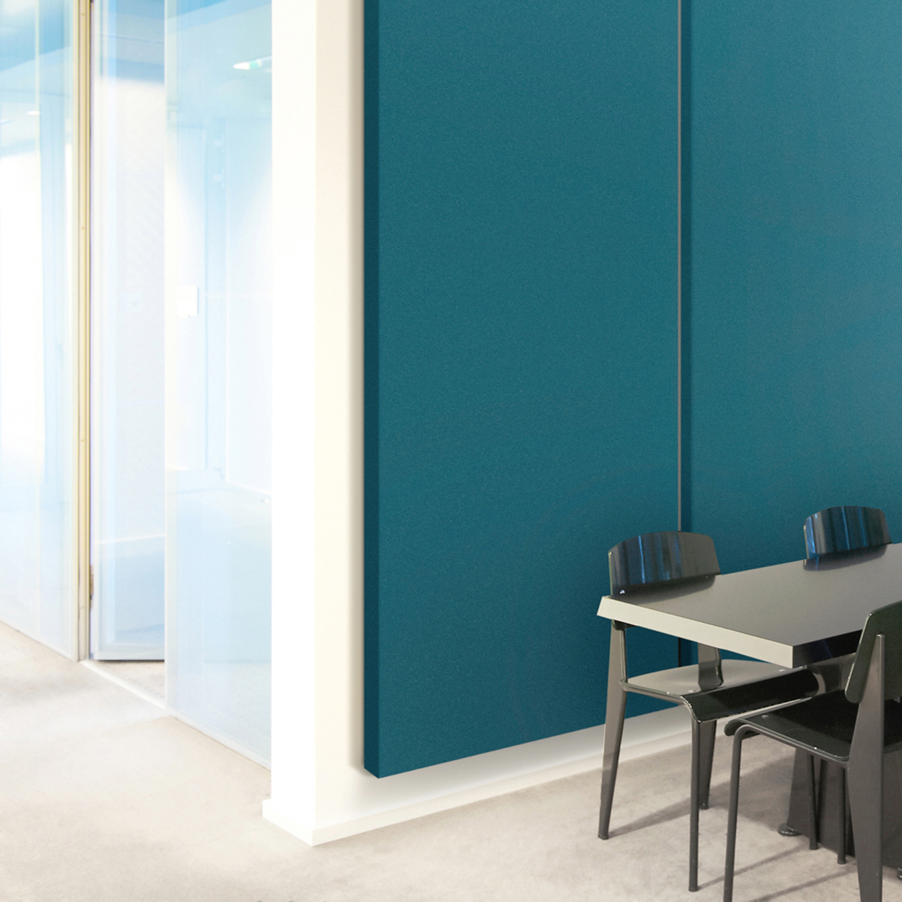 Display product ACOUSTIC WALL COVER 51 from manufacturer Création Baumann