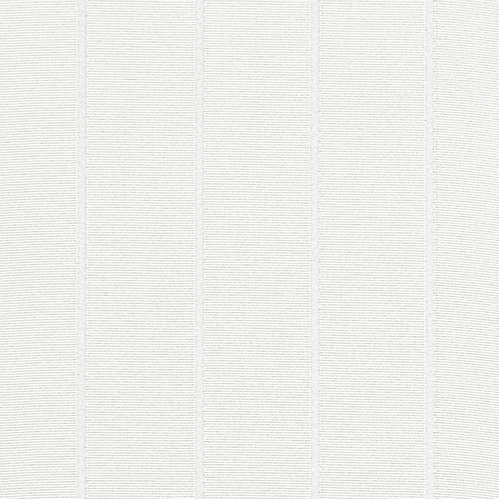 Produkt AIRWAY - 25 des Herstellers Création Baumann anzeigen
