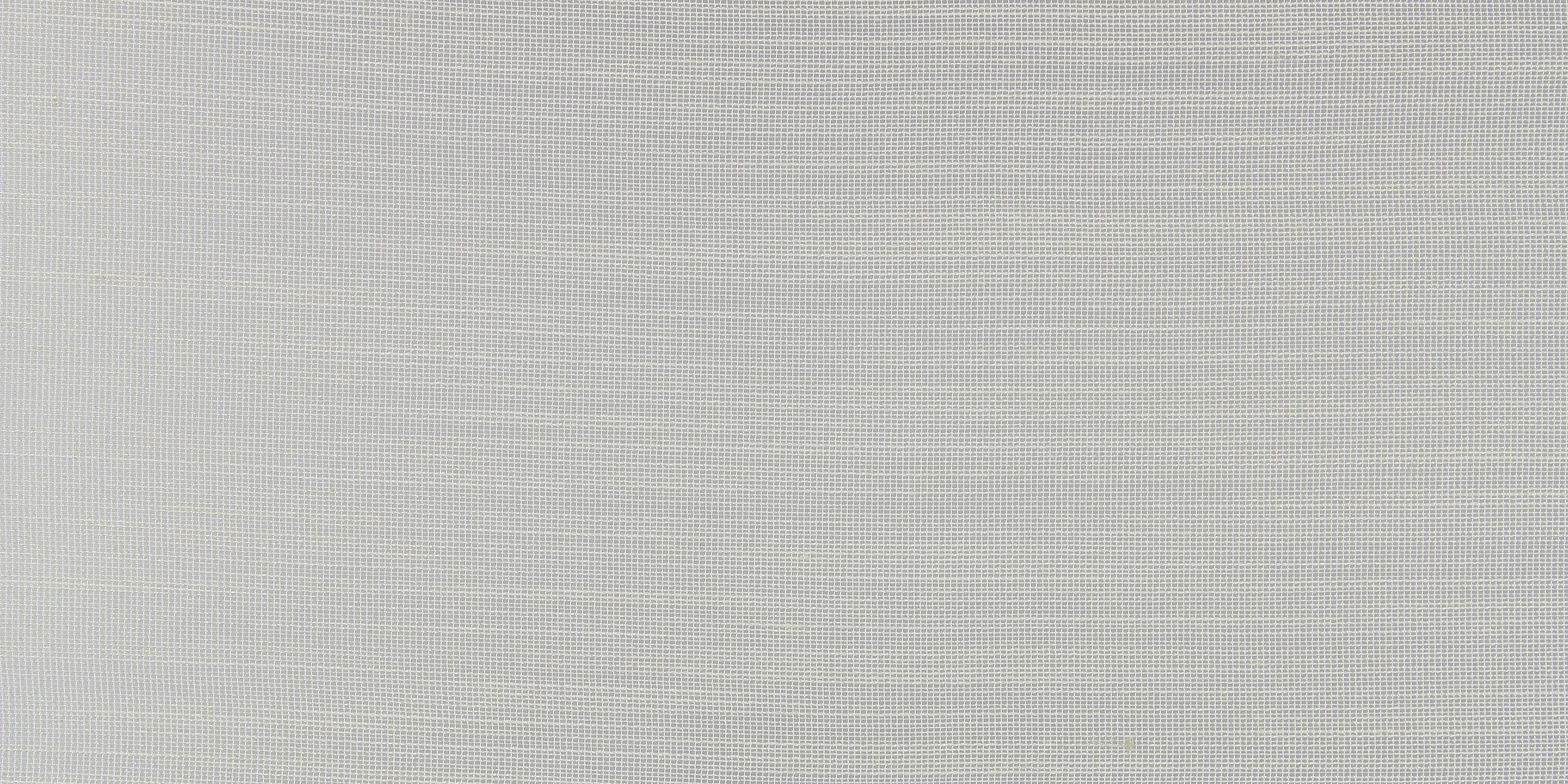 Création Baumann - ALLEGRO III - 208