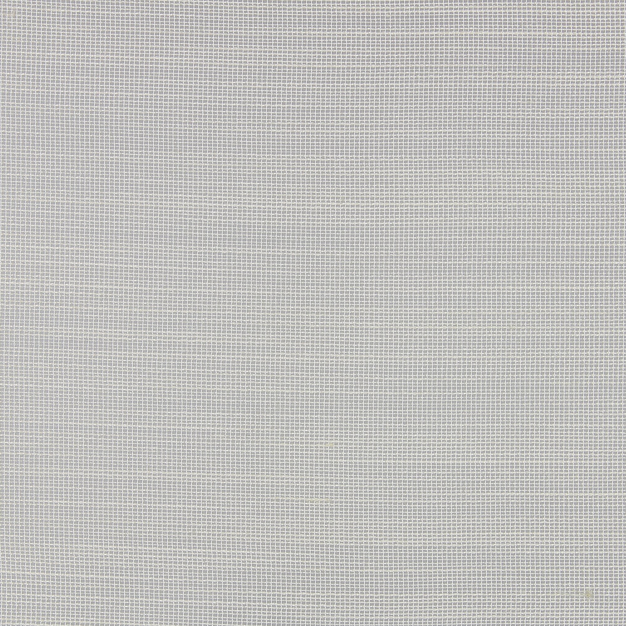 ALLEGRO III - 208