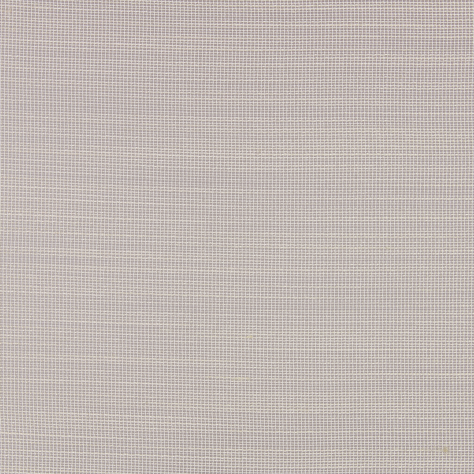 ALLEGRO III - 213