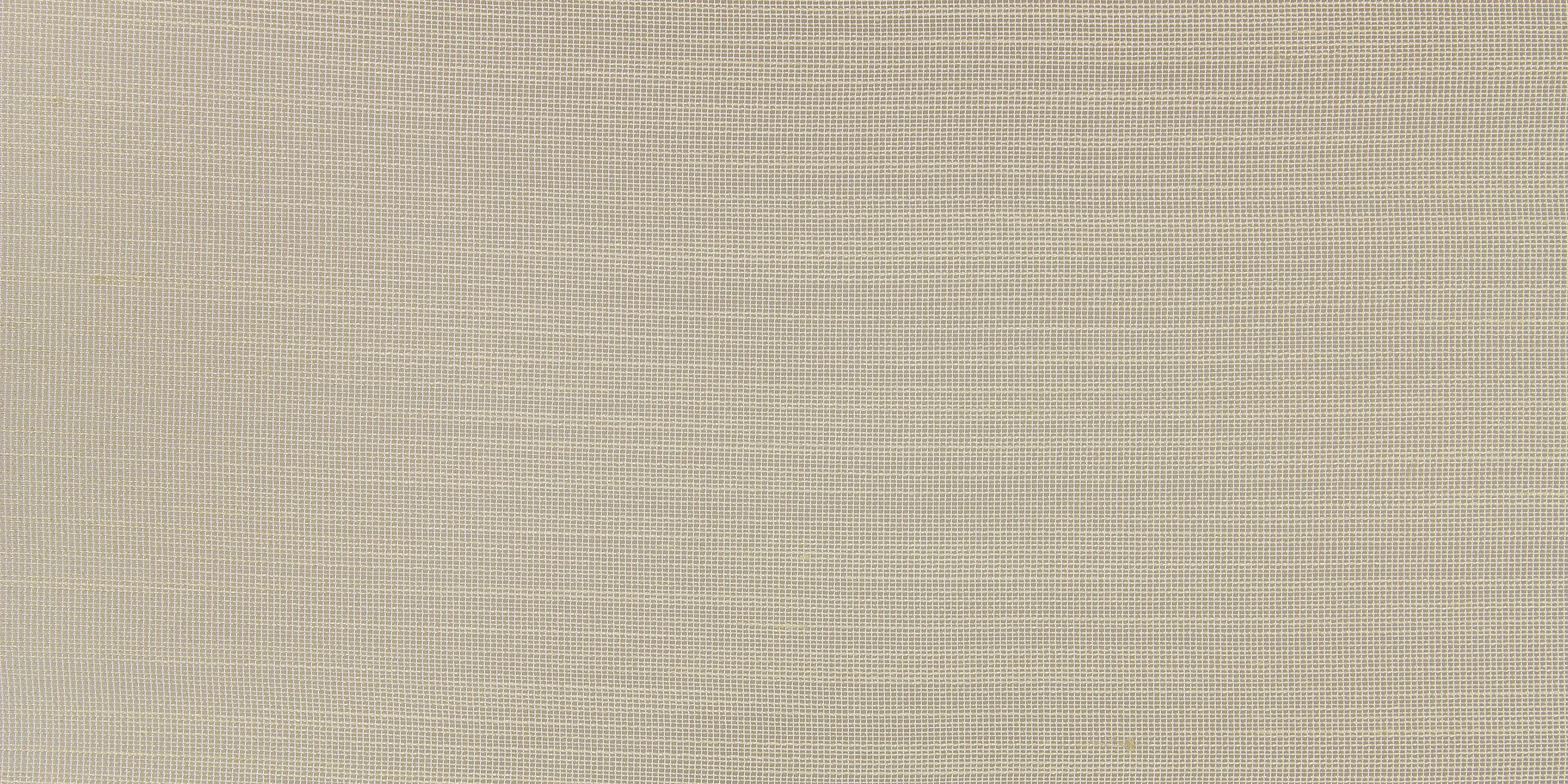 Création Baumann - ALLEGRO III - 251