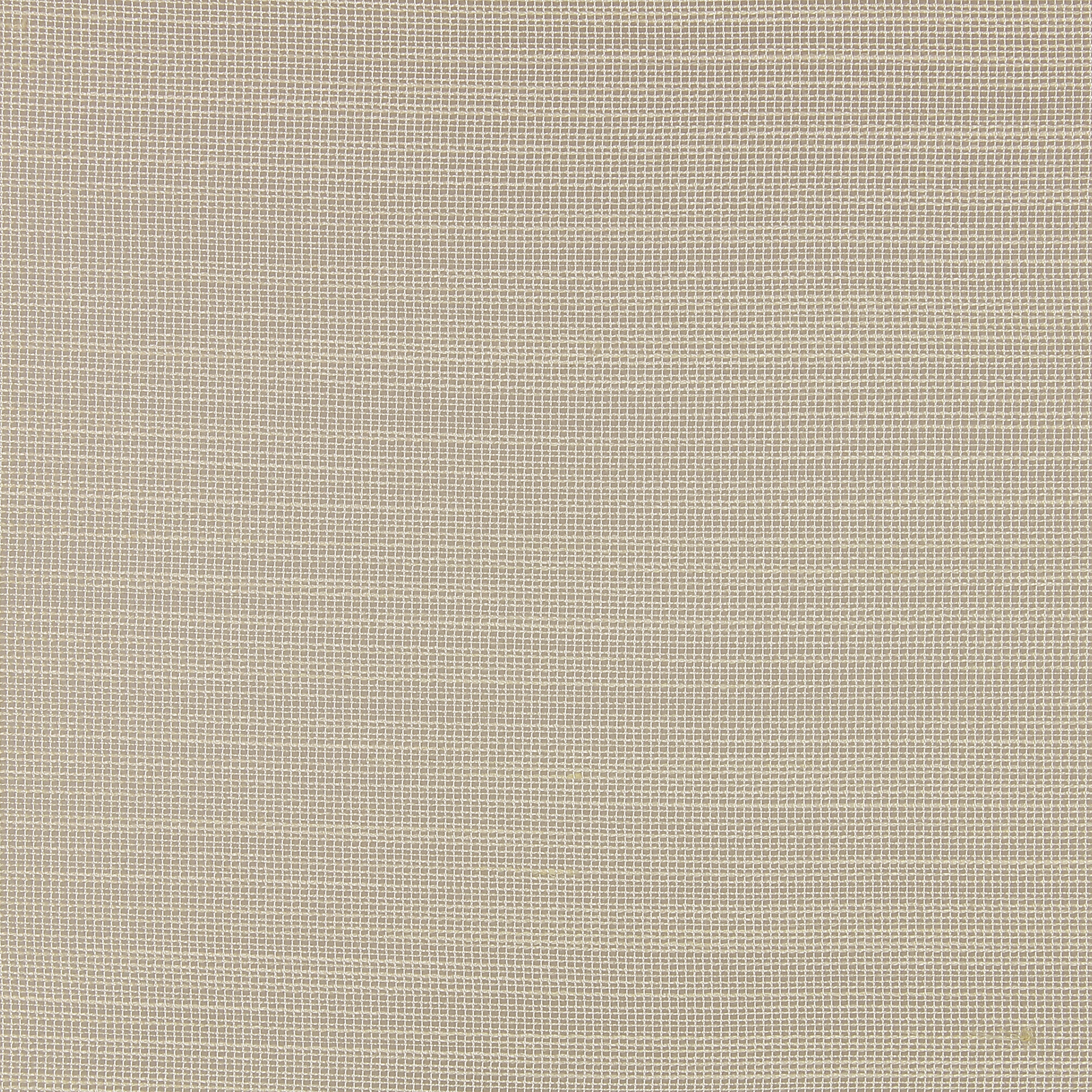 ALLEGRO III - 251