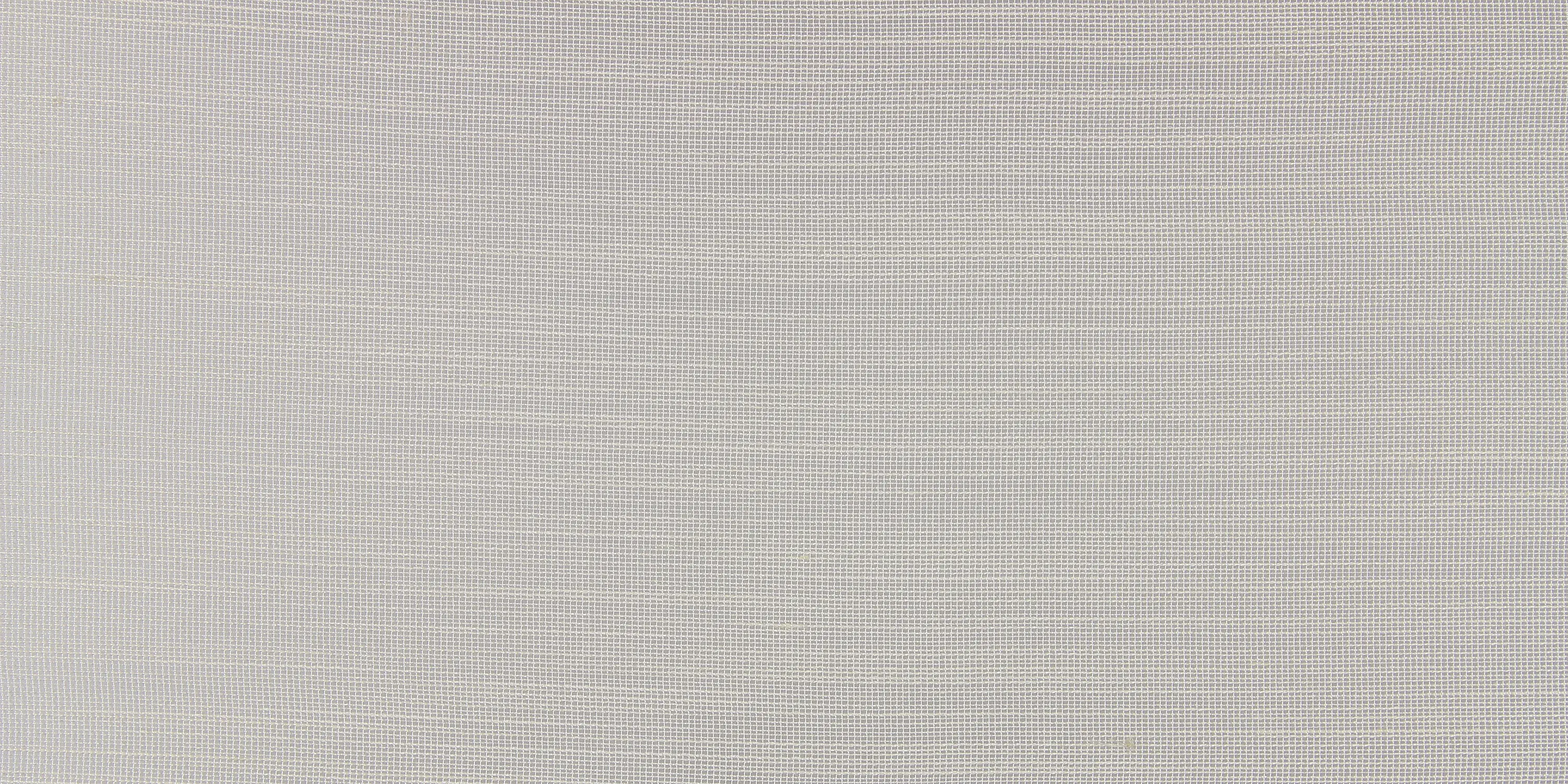 Création Baumann - ALLEGRO III - 252