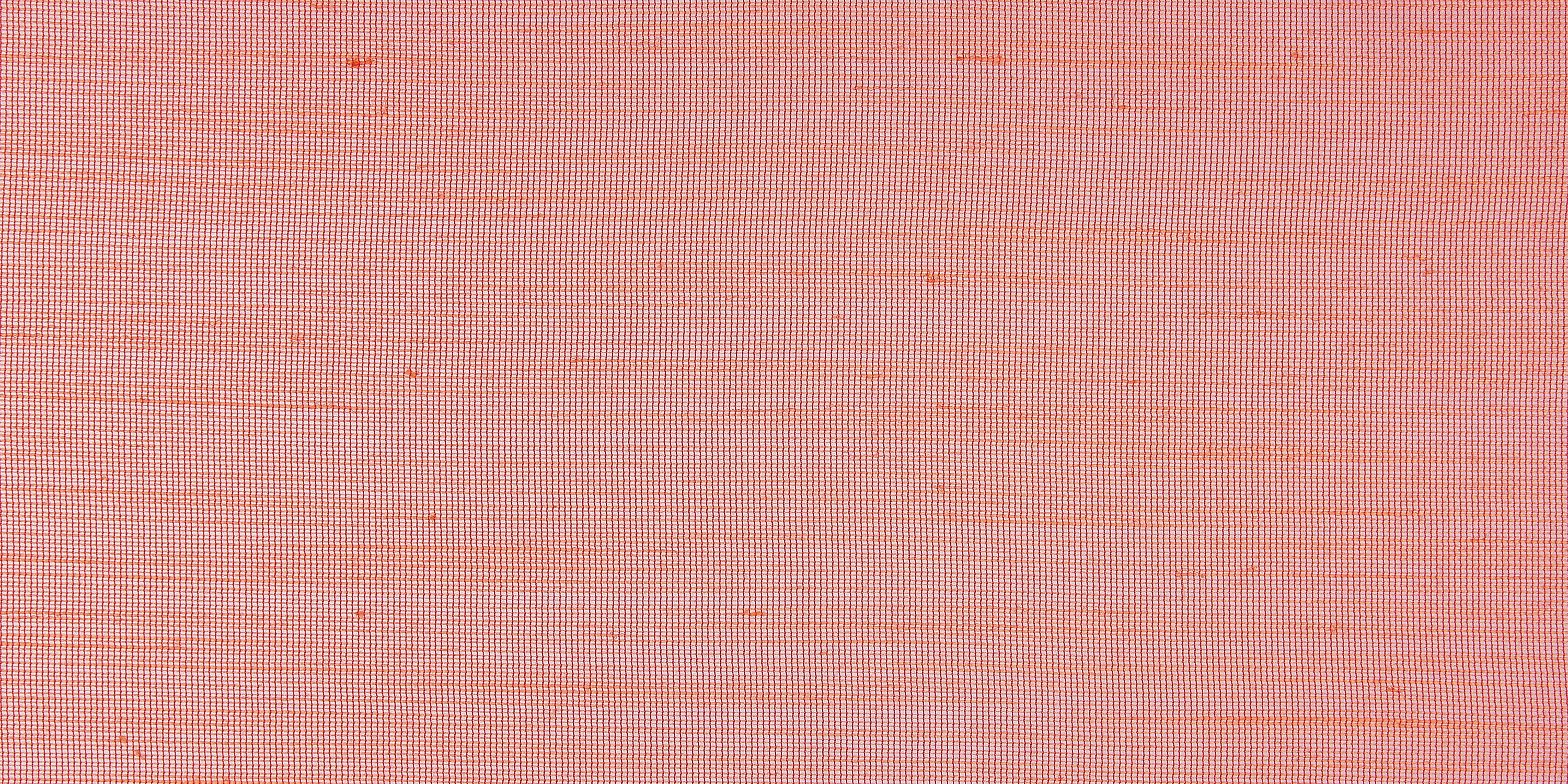 Création Baumann - ALLEGRO III - 301