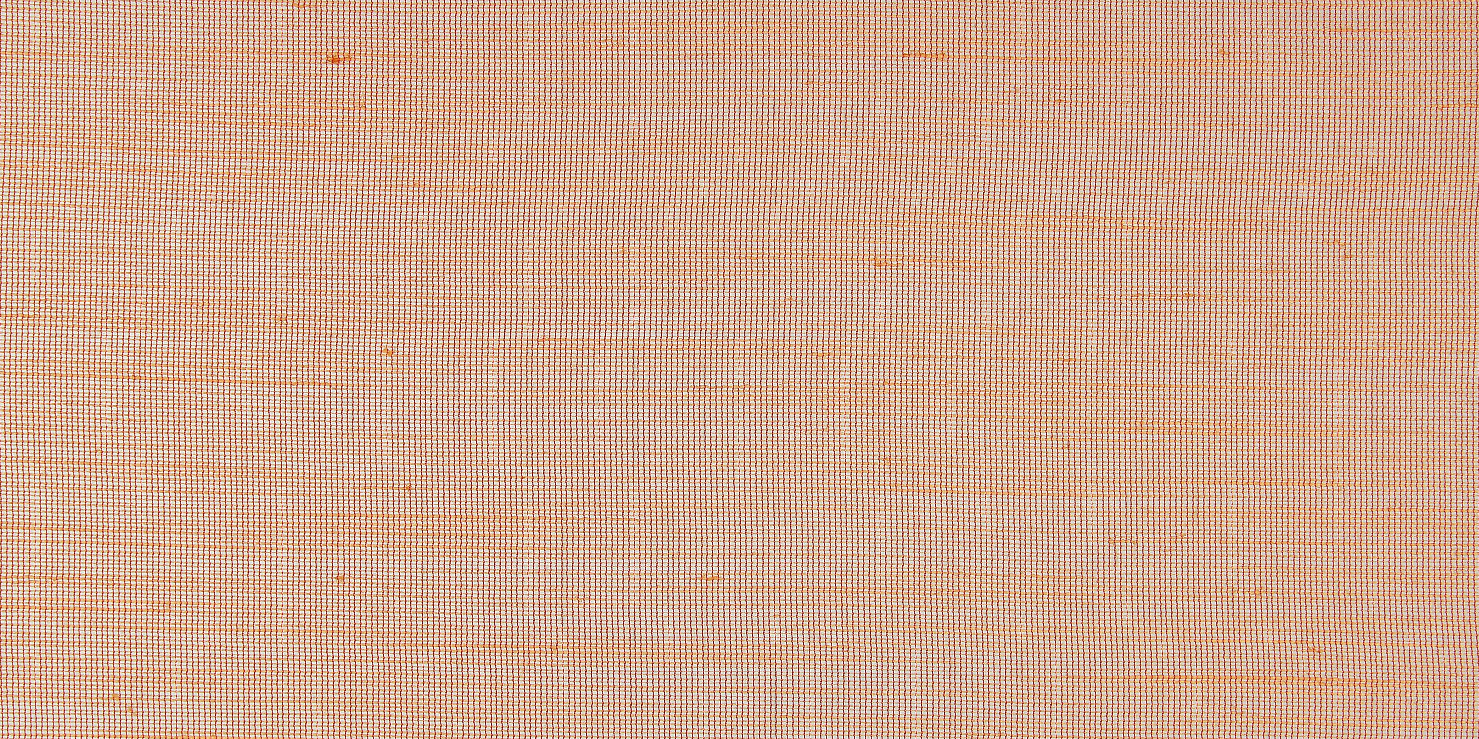 Création Baumann - ALLEGRO III - 302