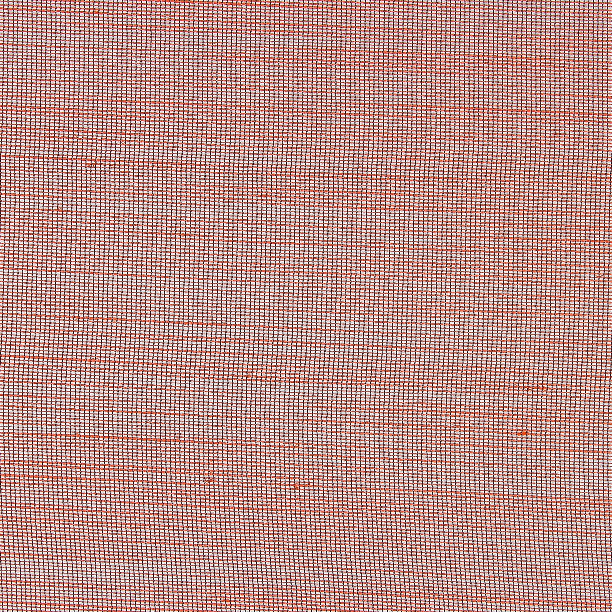ALLEGRO III - 303