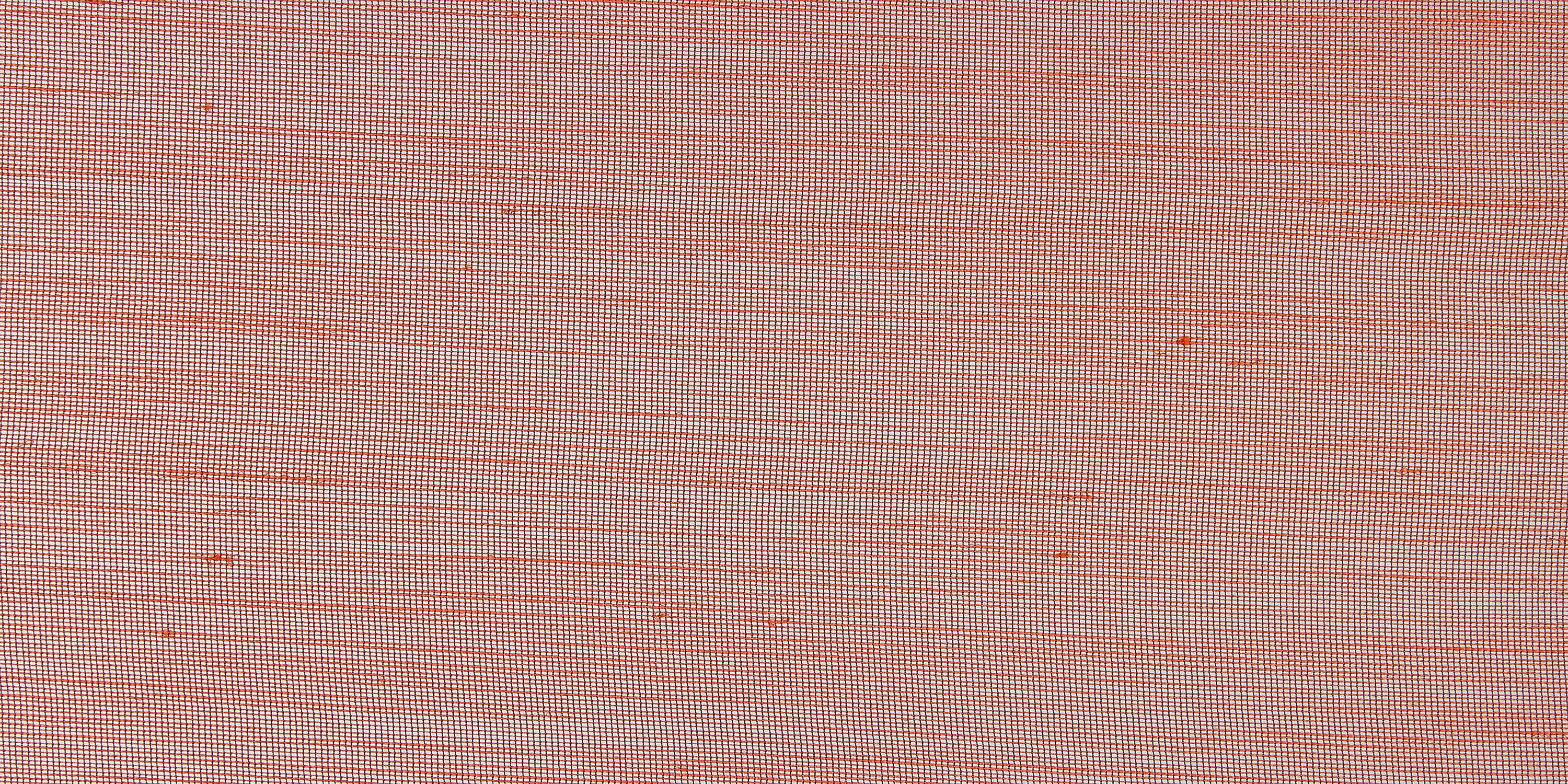 Création Baumann - ALLEGRO III - 303