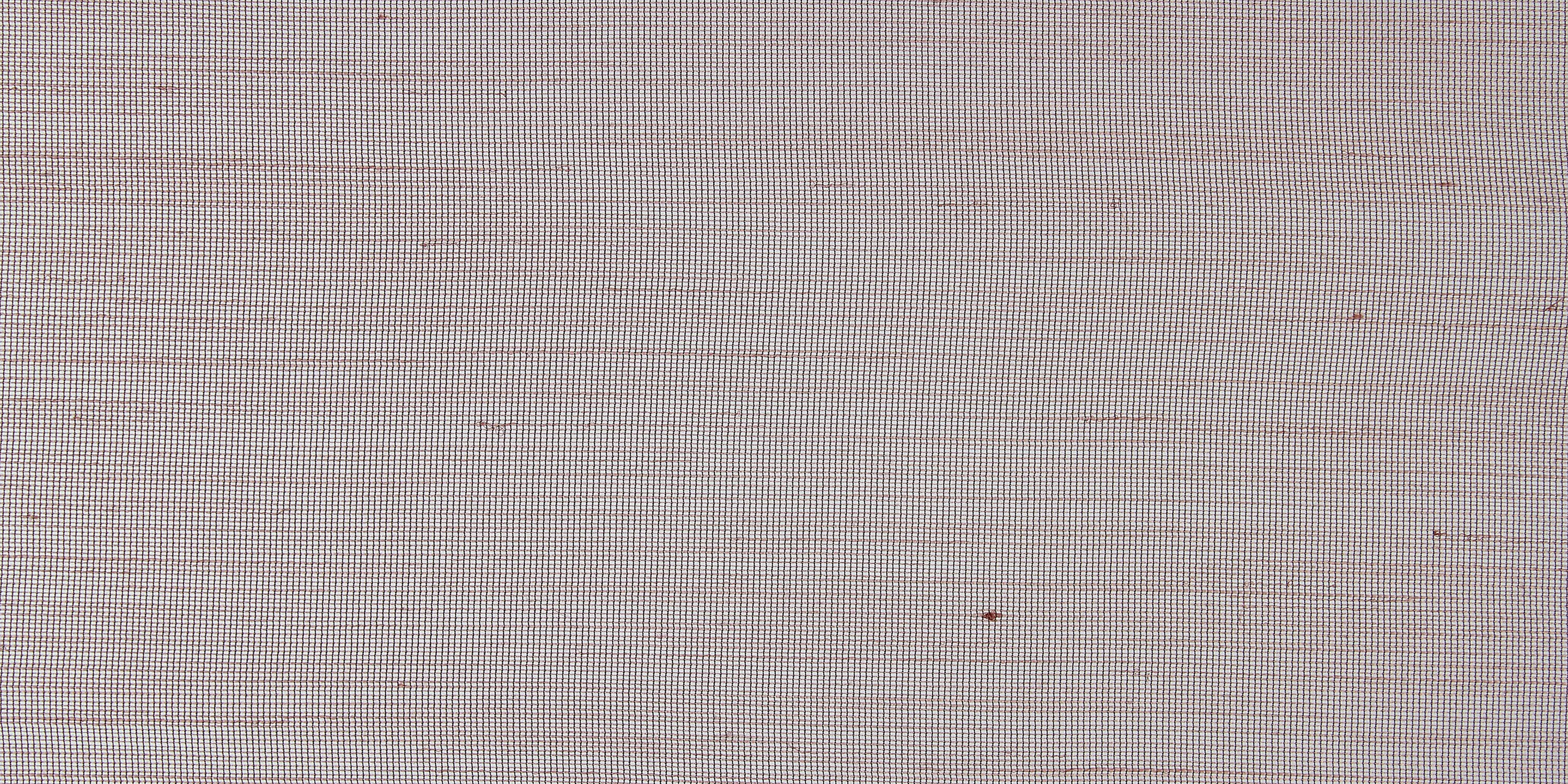 Création Baumann - ALLEGRO III - 304