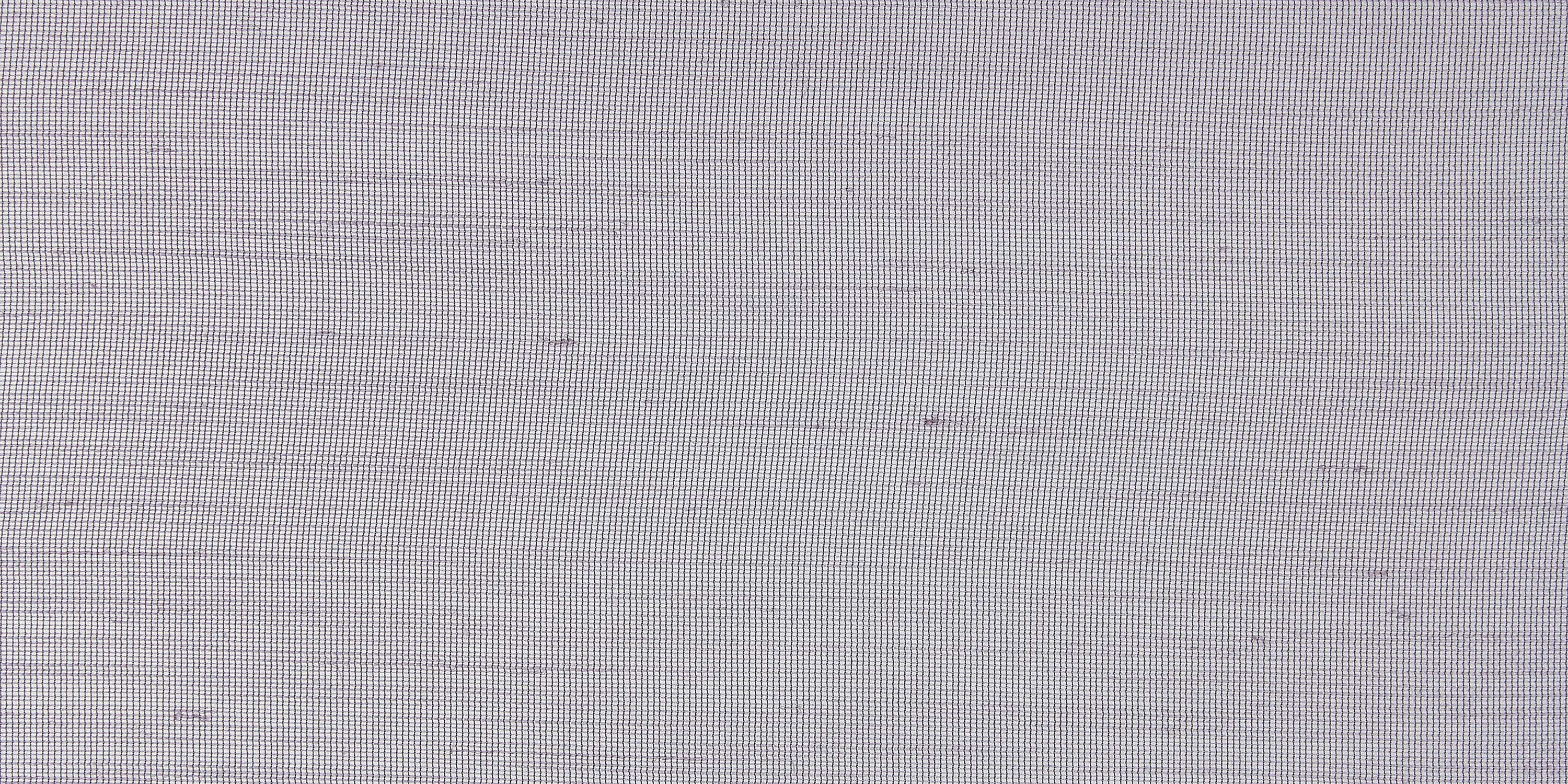 Création Baumann - ALLEGRO III - 305