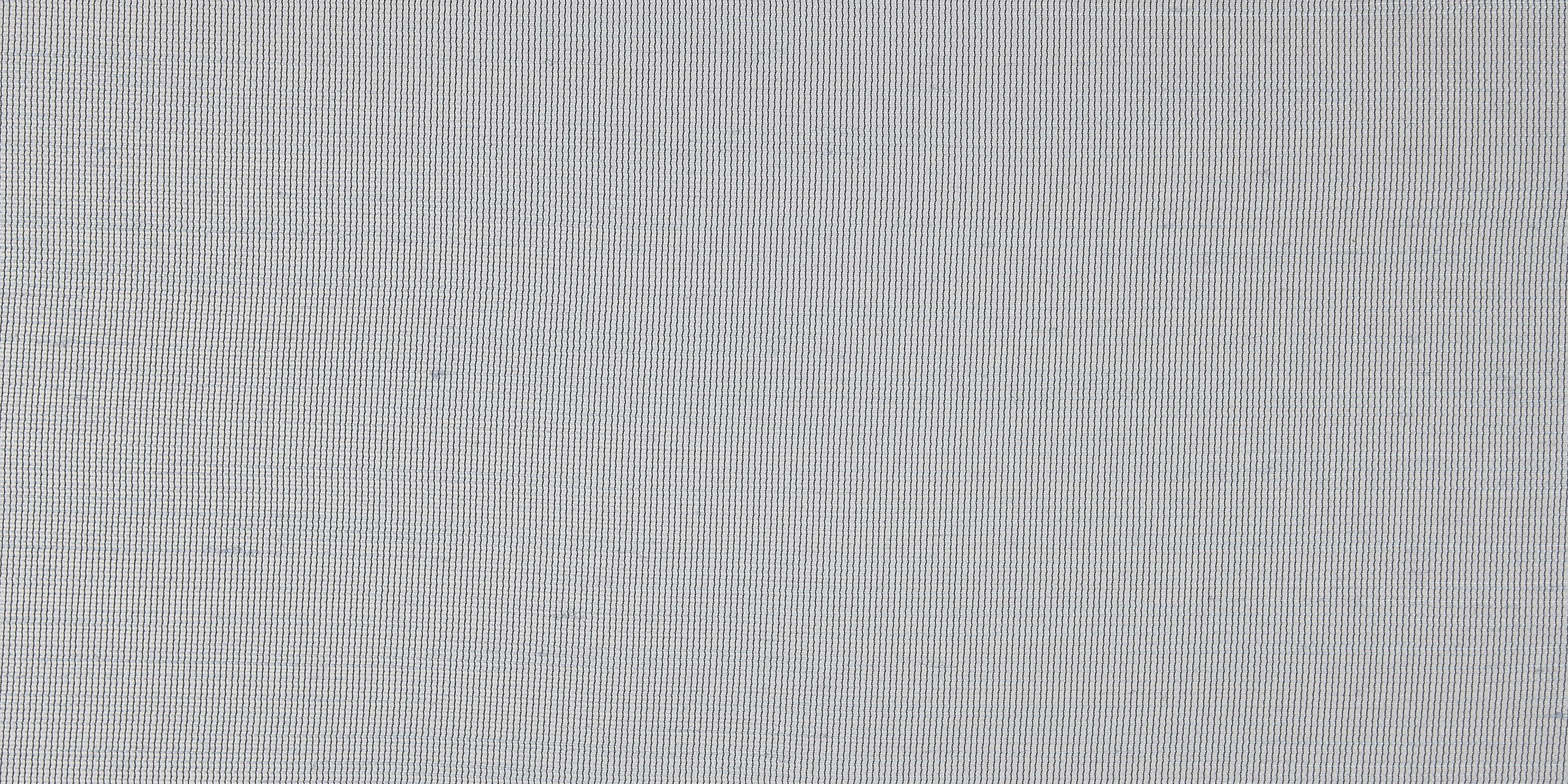 Création Baumann - ALLEGRO III - 306