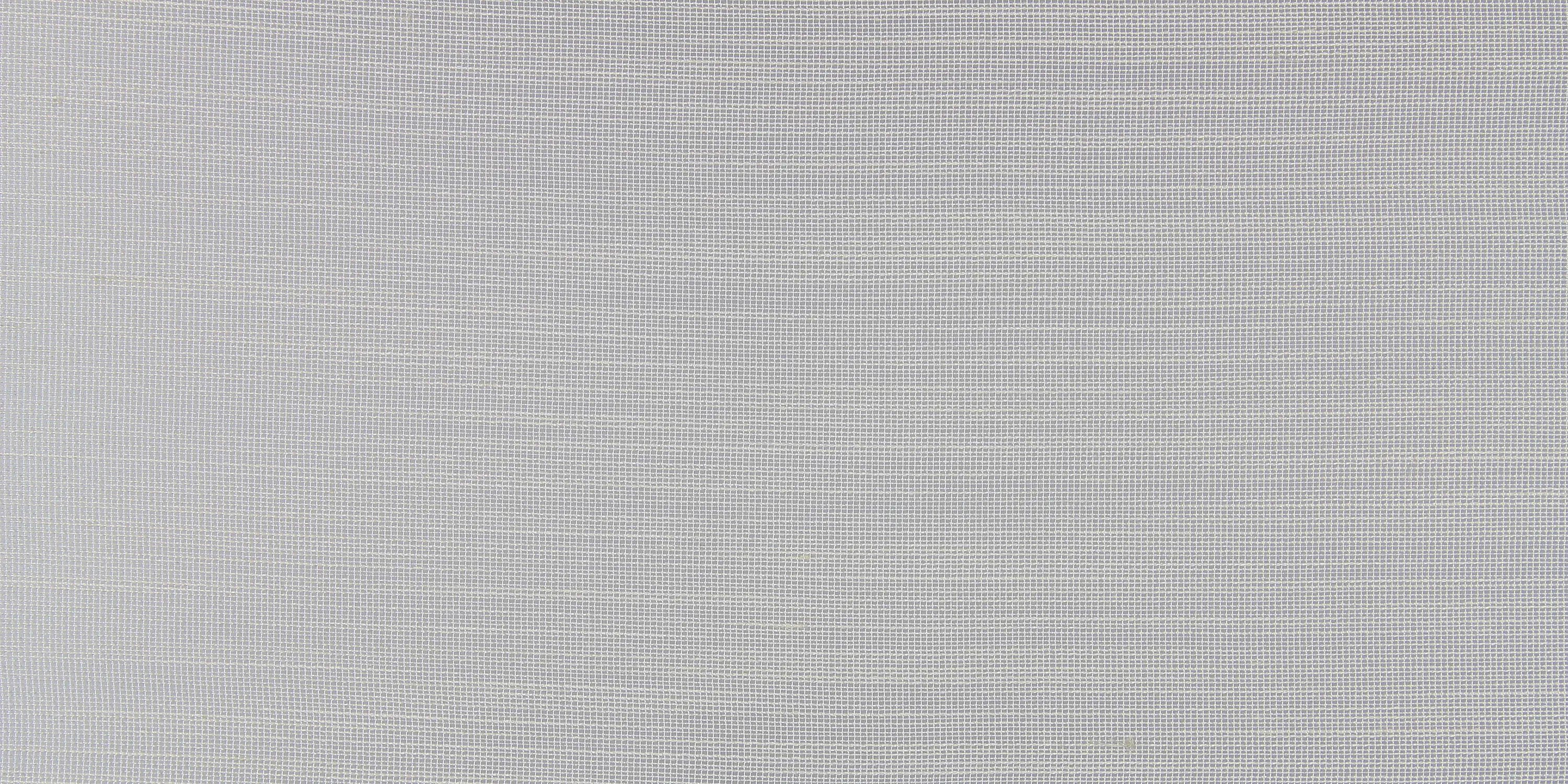 Création Baumann - ALLEGRO III - 307