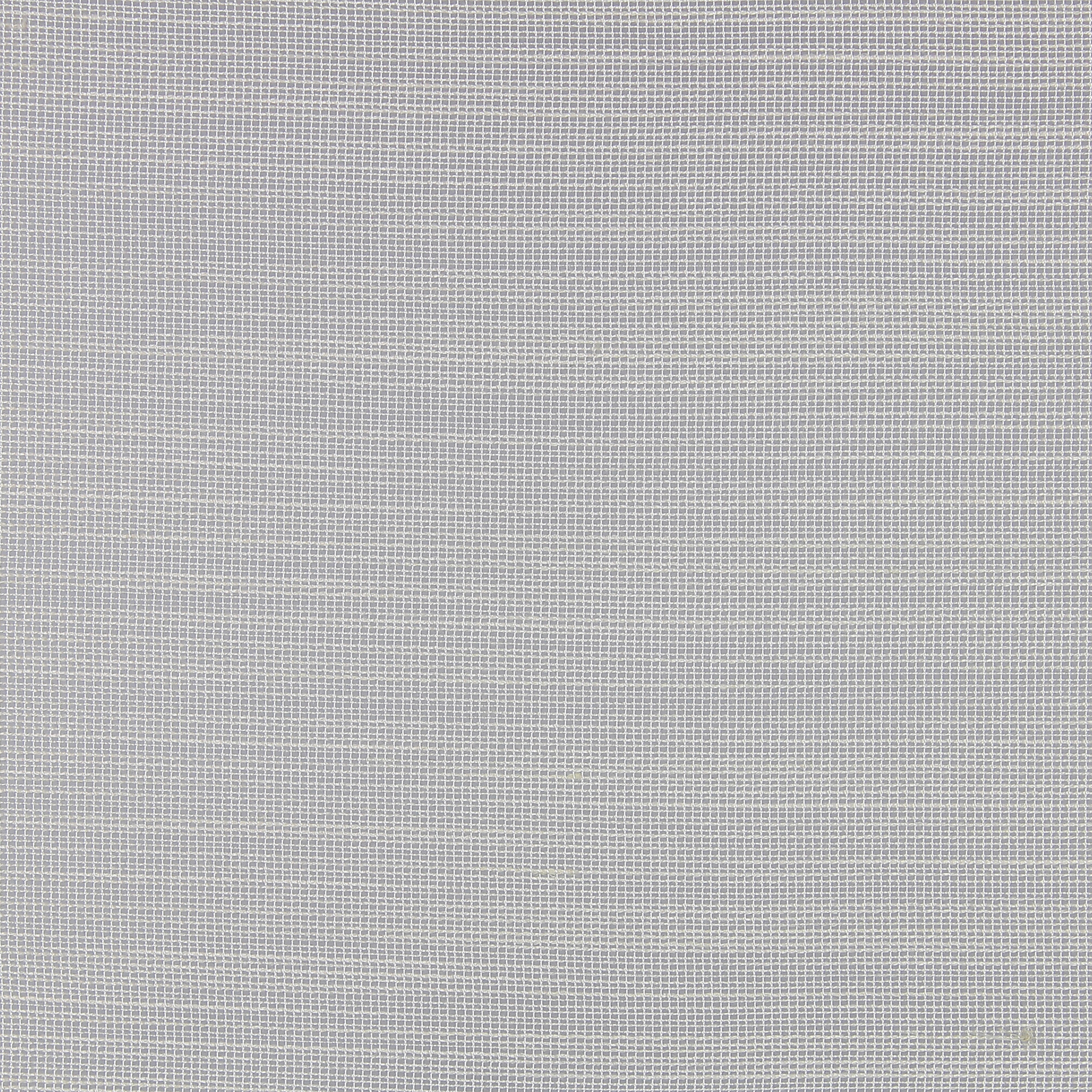 ALLEGRO III - 307